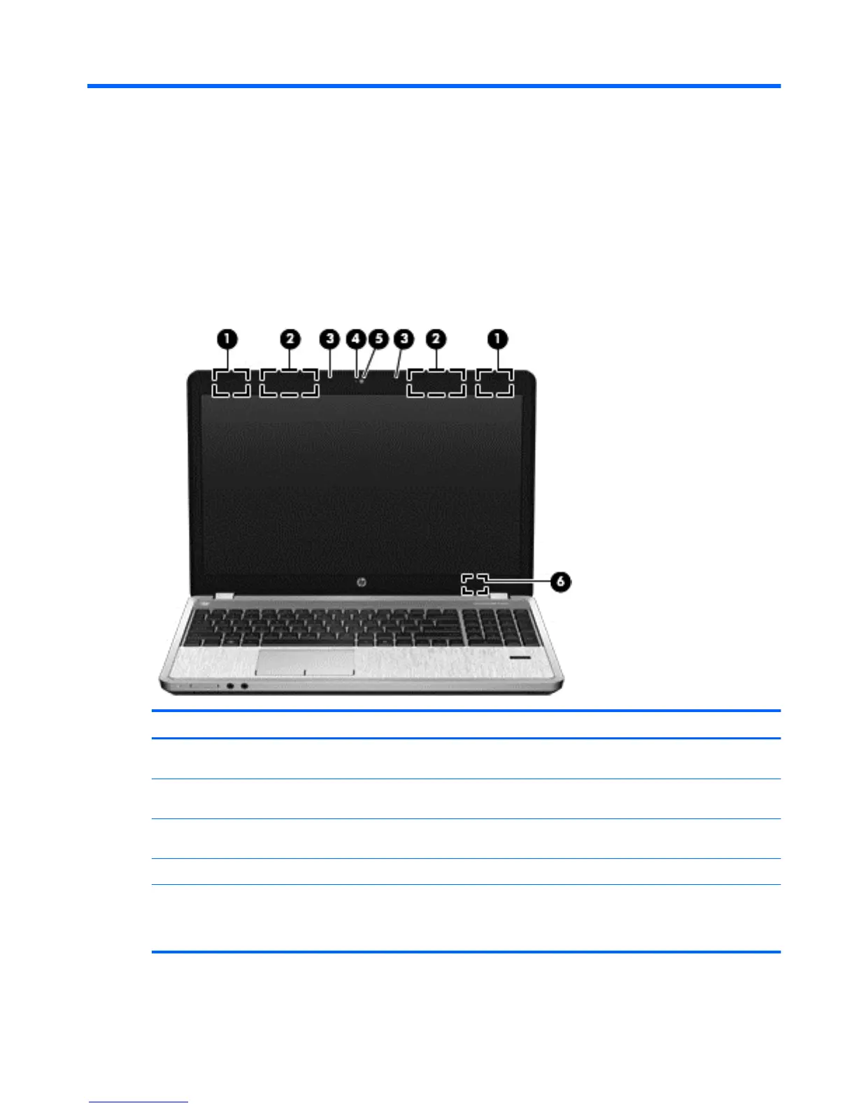 Page #17 background image