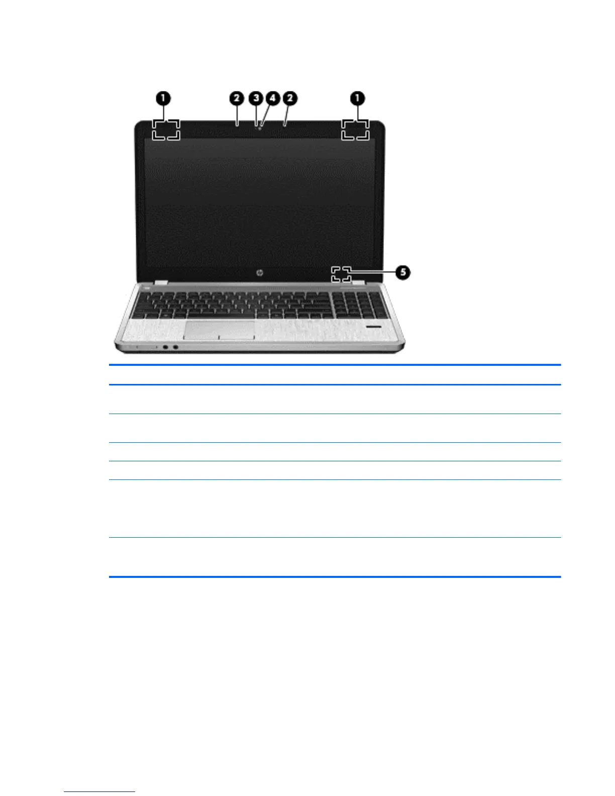 Page #19 background image