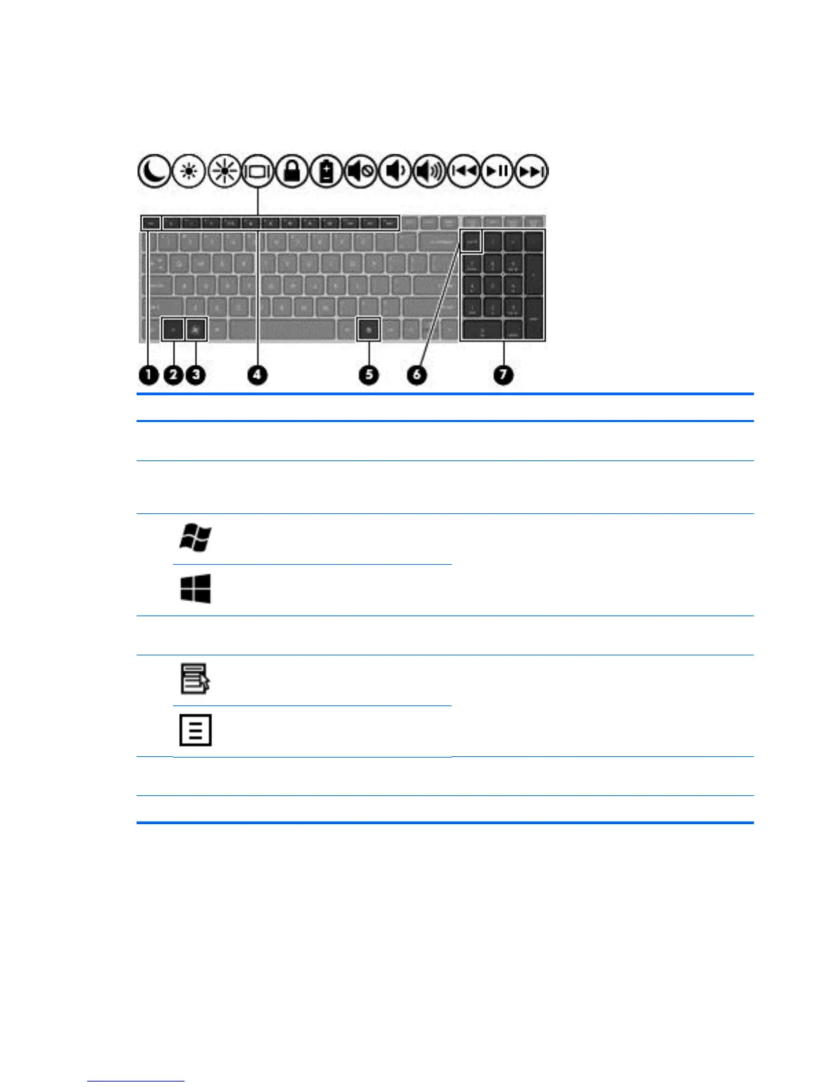 Page #24 background image