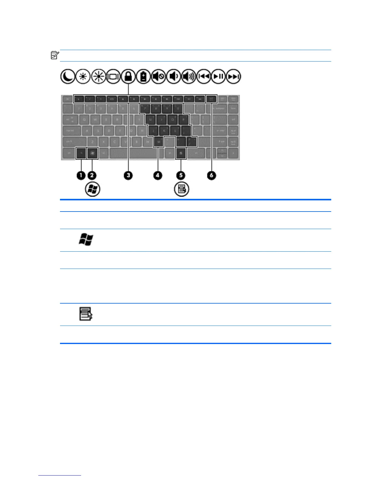 Page #26 background image