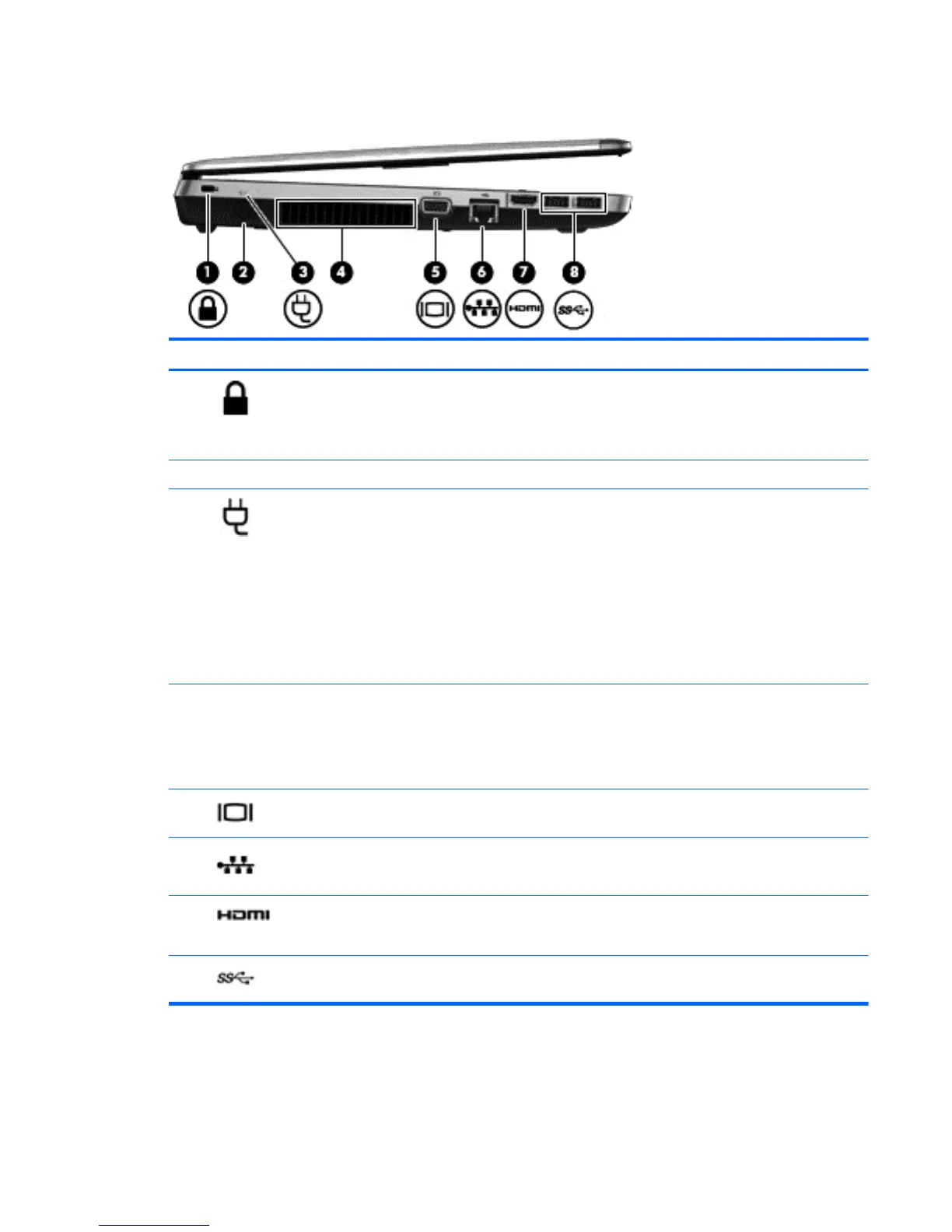 Page #29 background image