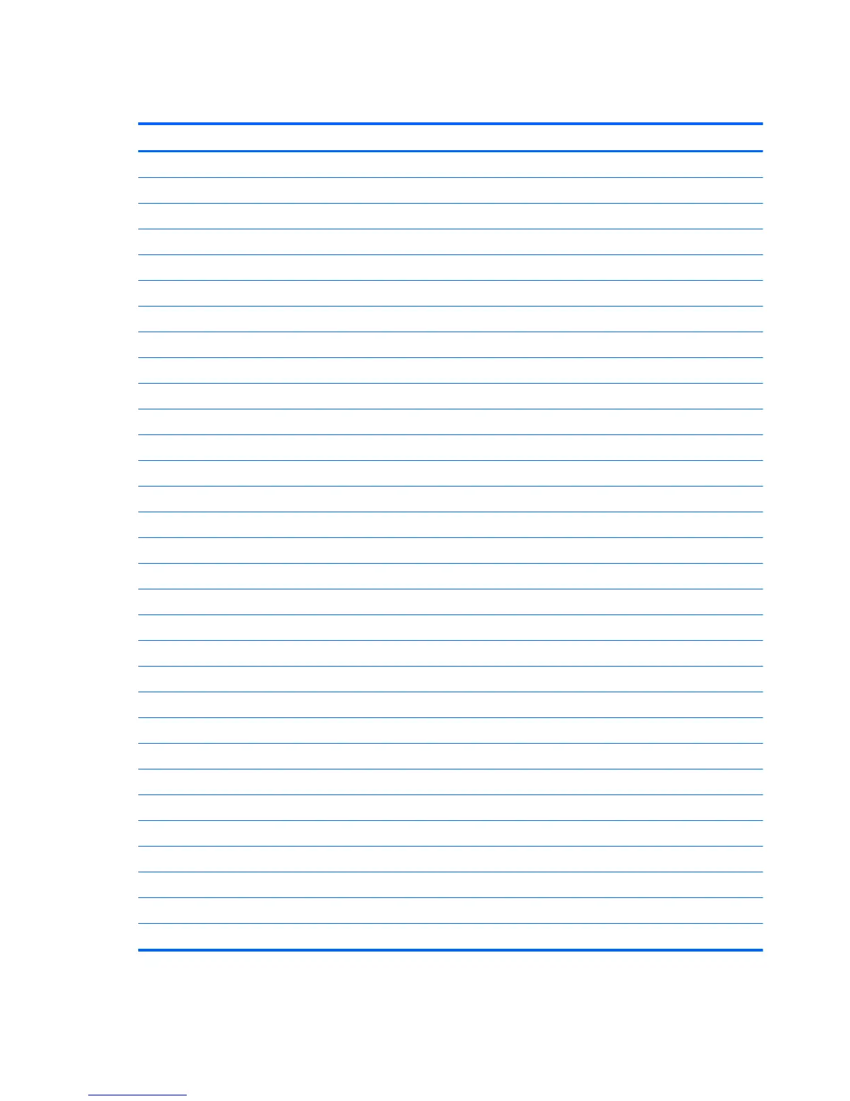 Page #48 background image
