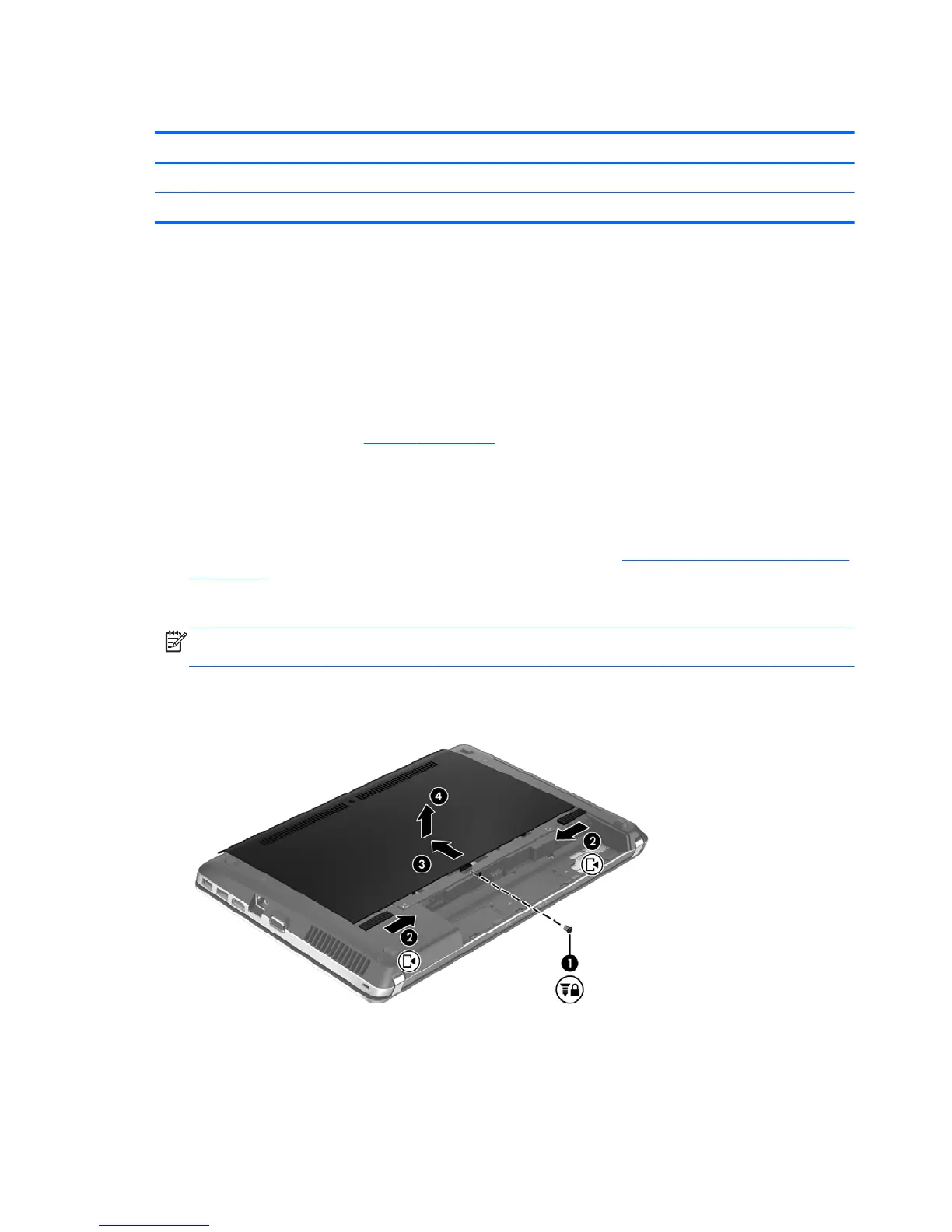 Page #66 background image