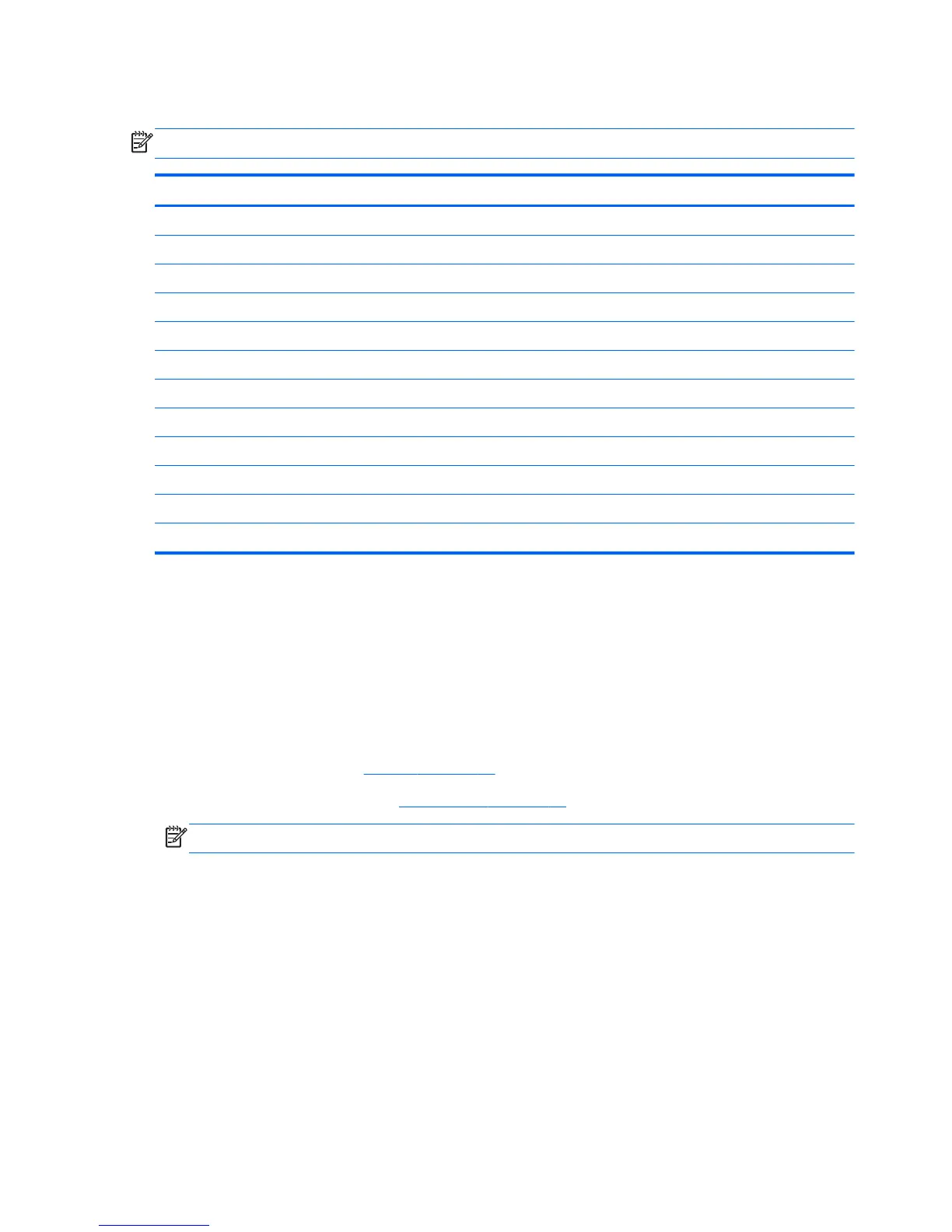 Page #70 background image