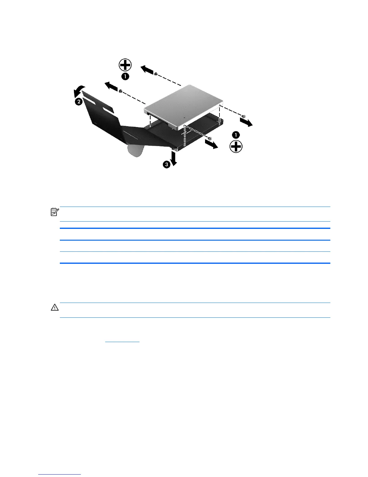 Page #72 background image