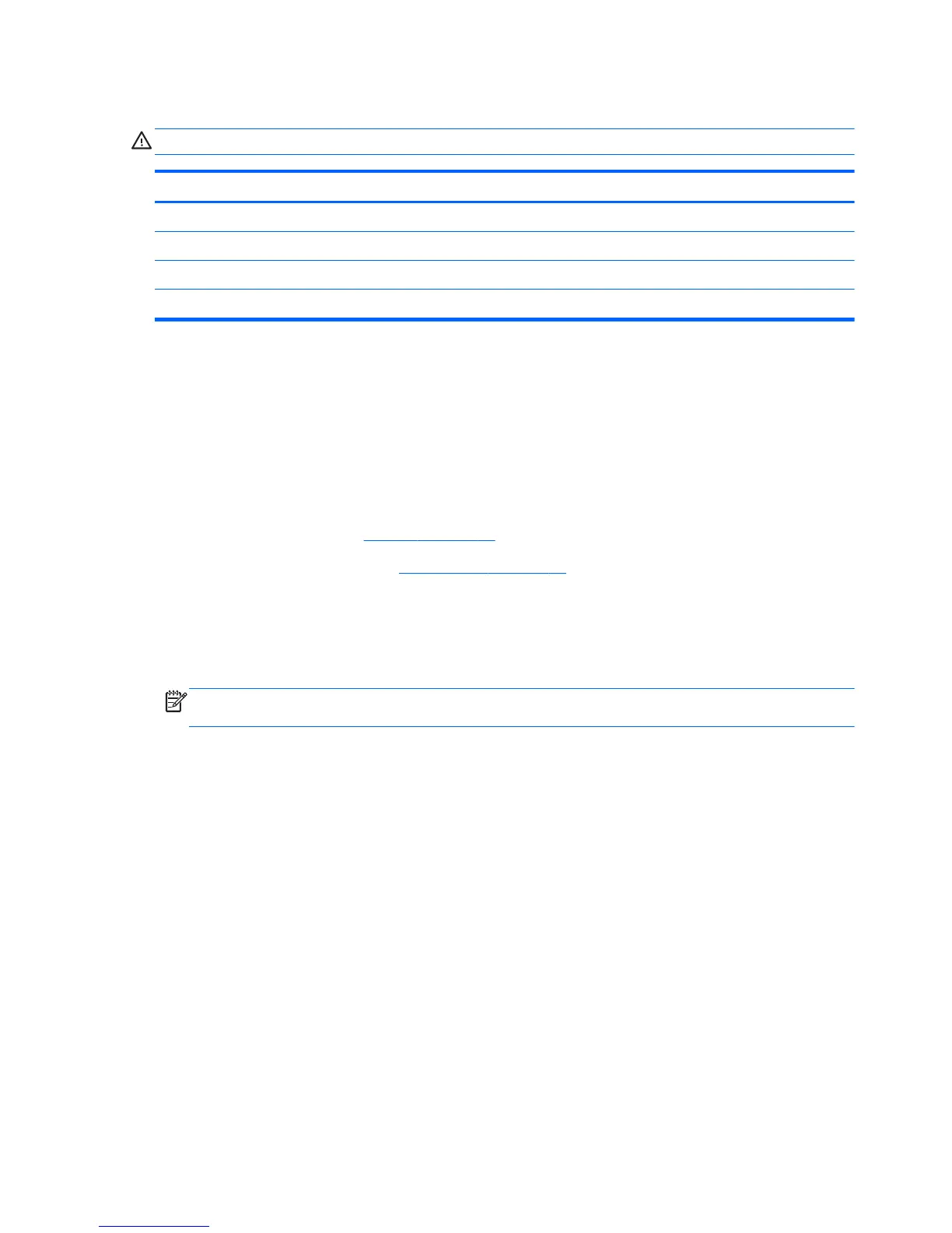 Page #74 background image