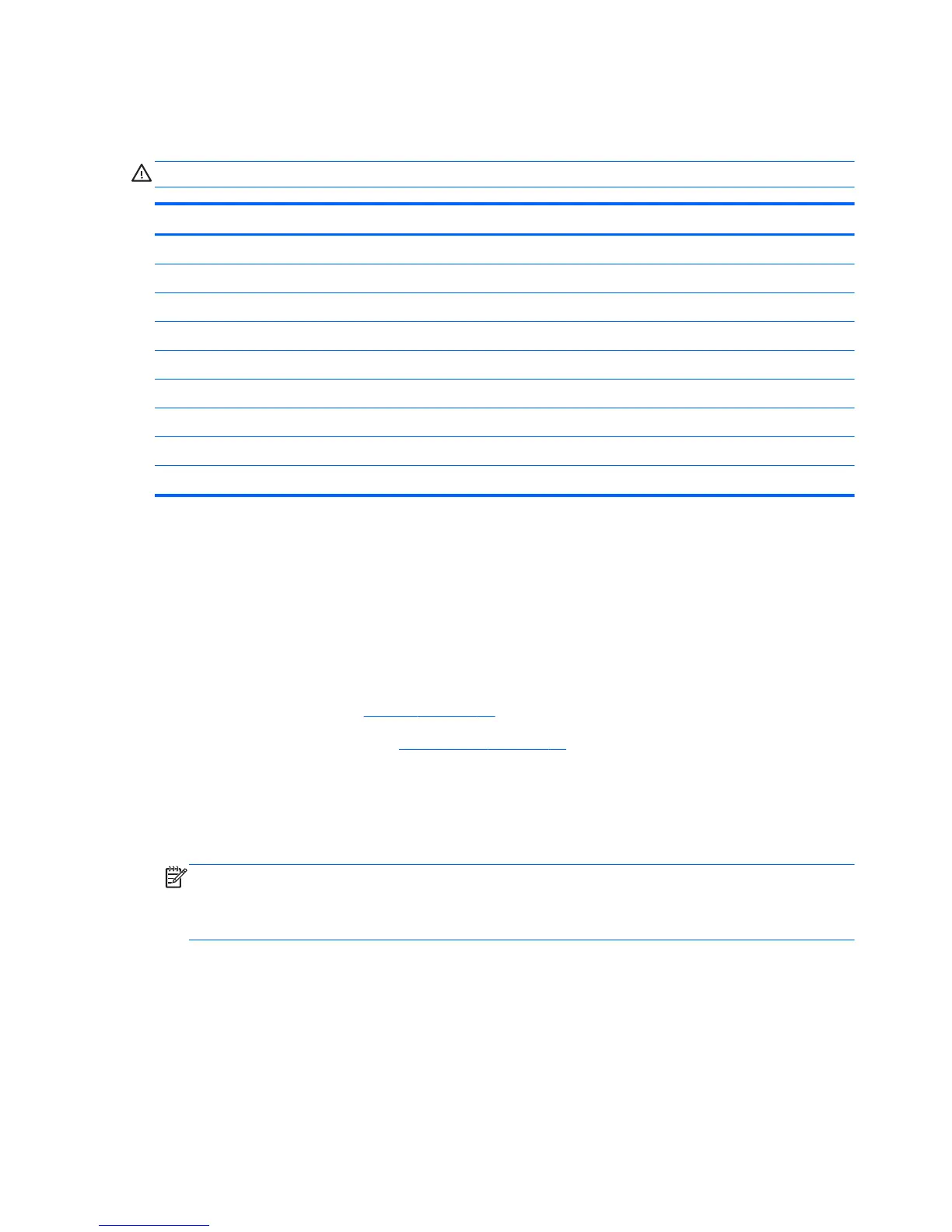 Page #76 background image