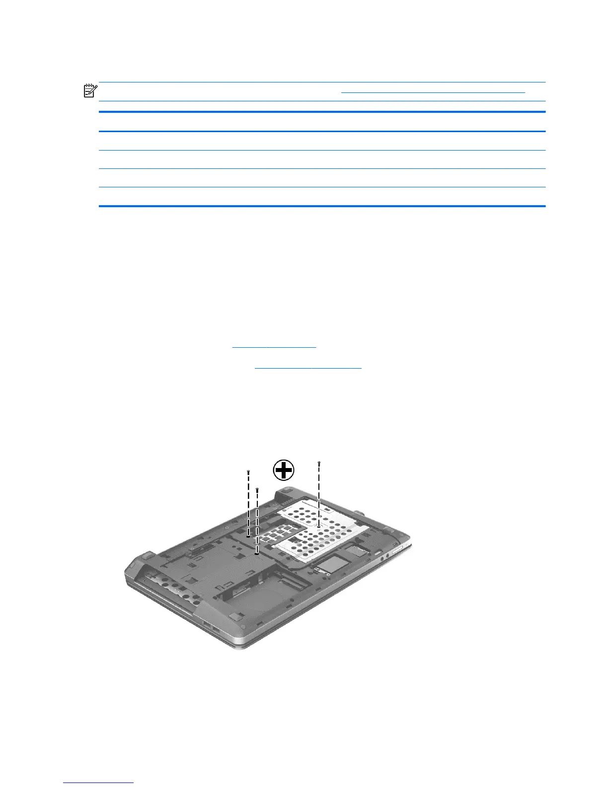 Page #78 background image