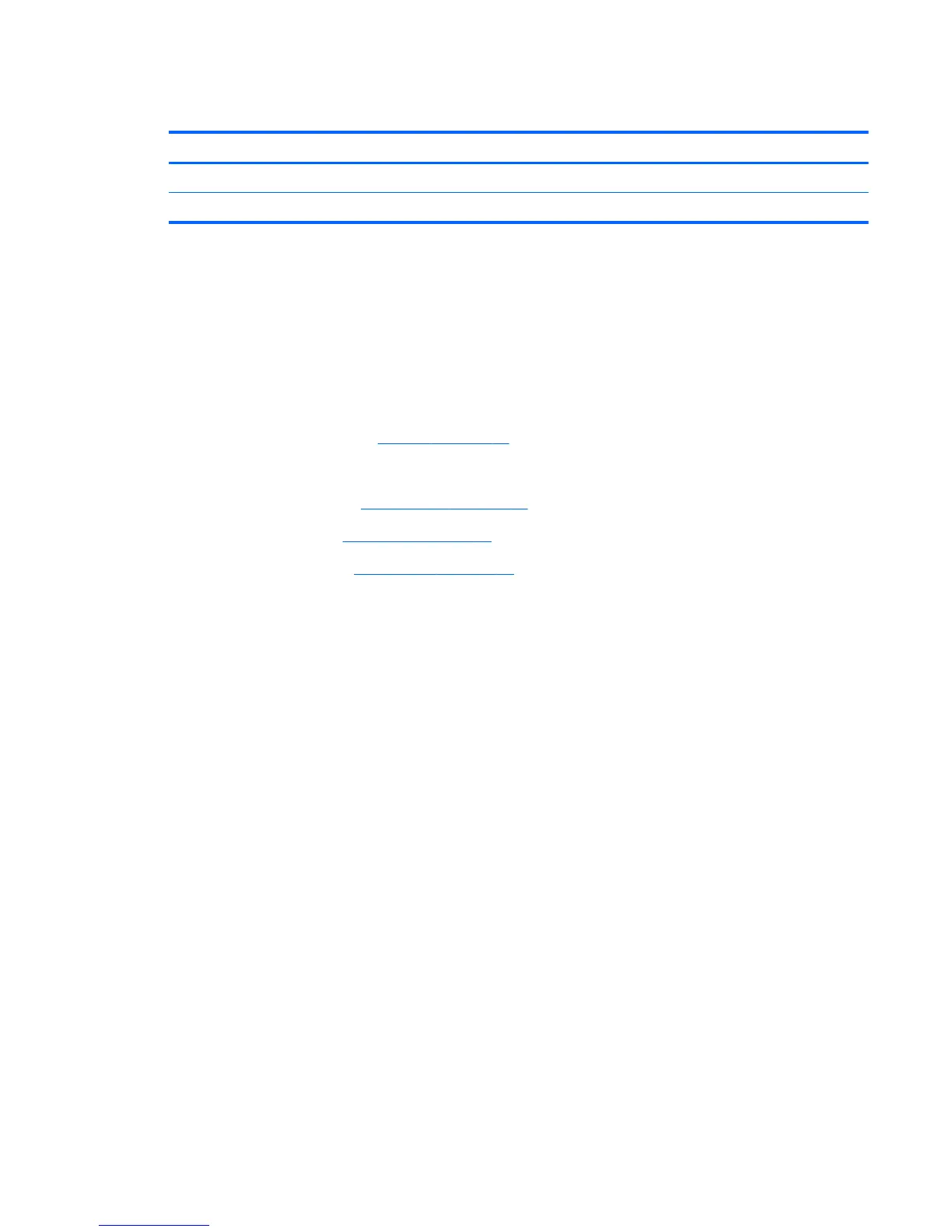 Page #83 background image