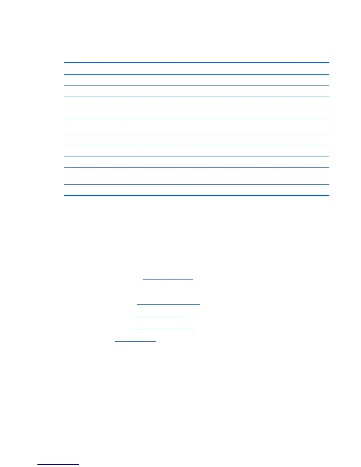 Page #85 background image
