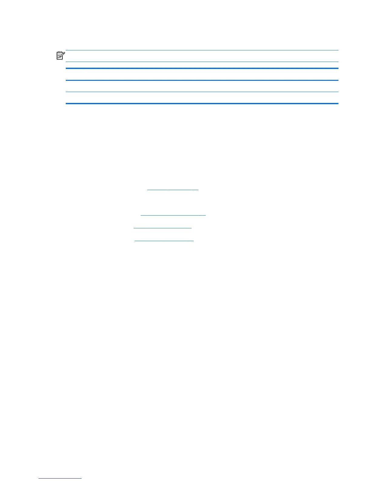 Page #97 background image