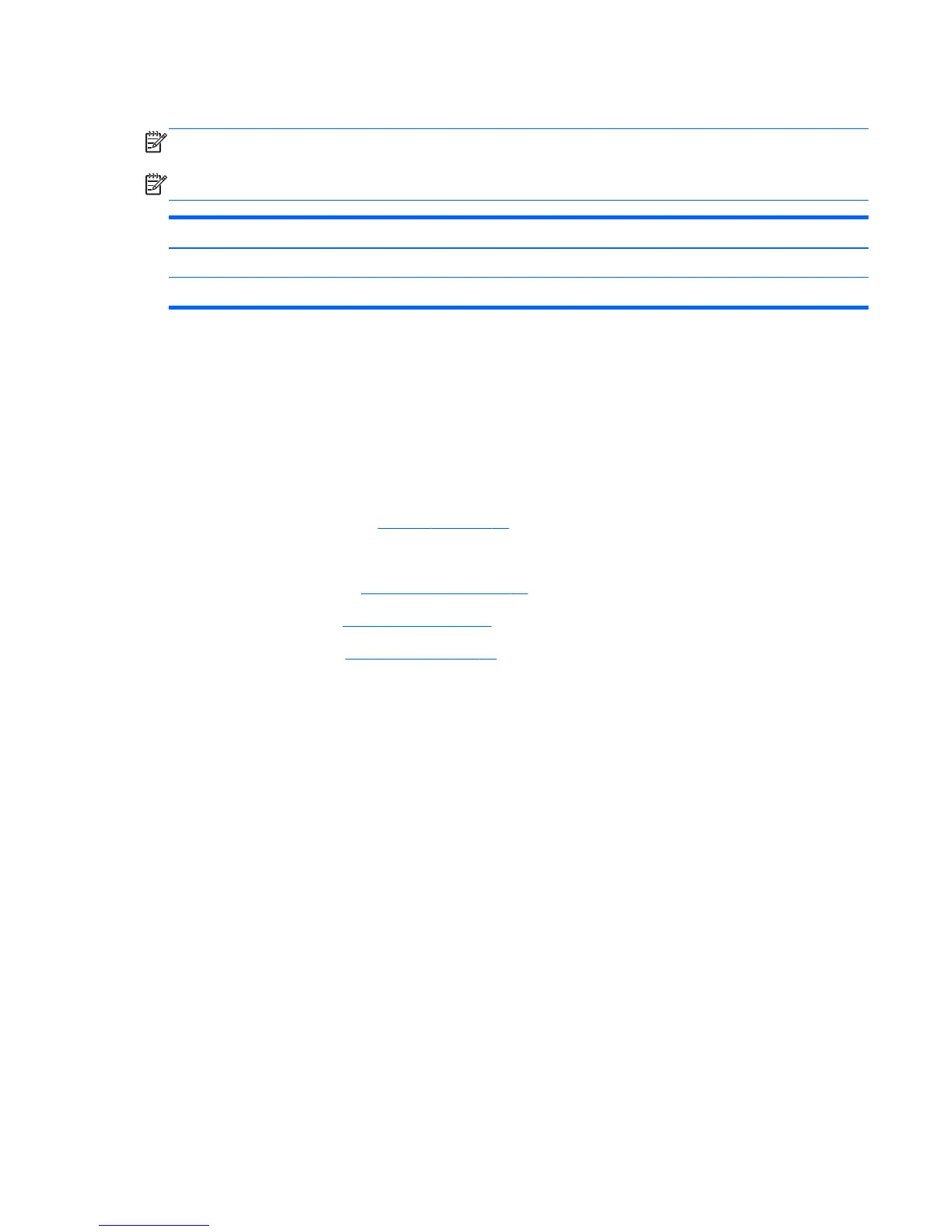 Page #99 background image