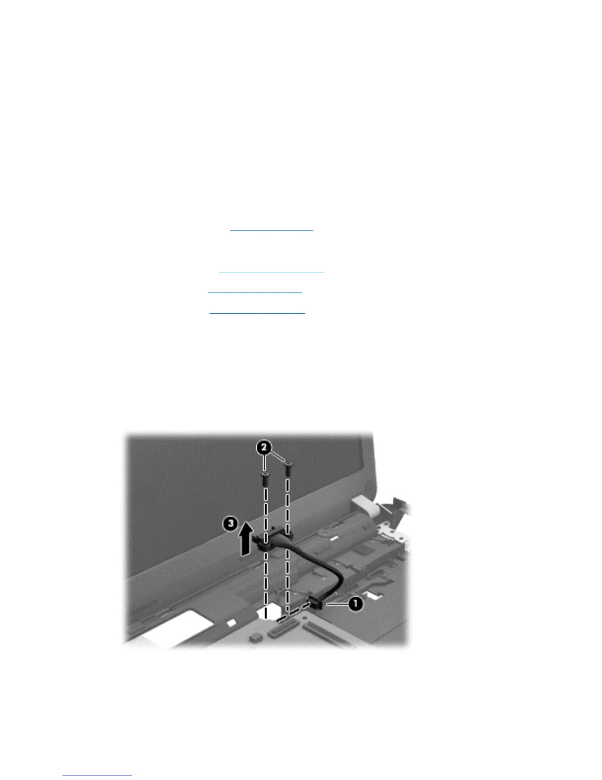 Page #106 background image