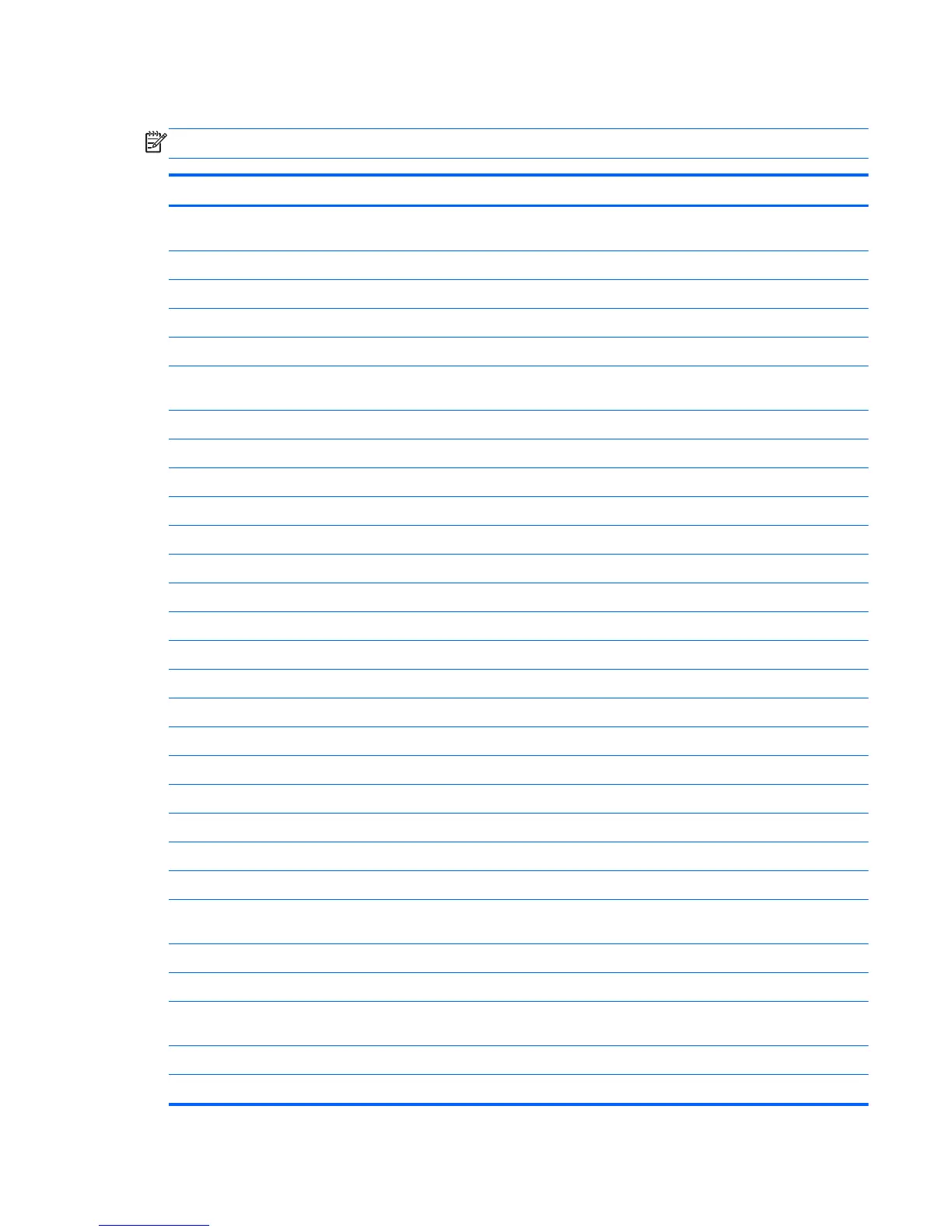 Page #107 background image