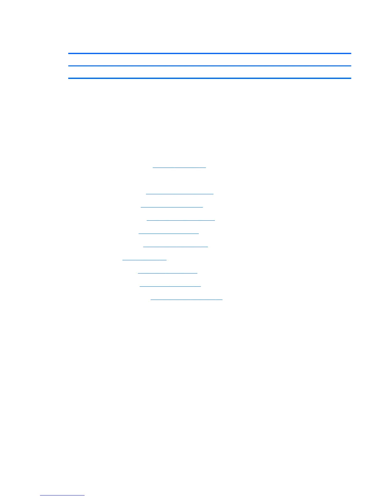 Page #111 background image