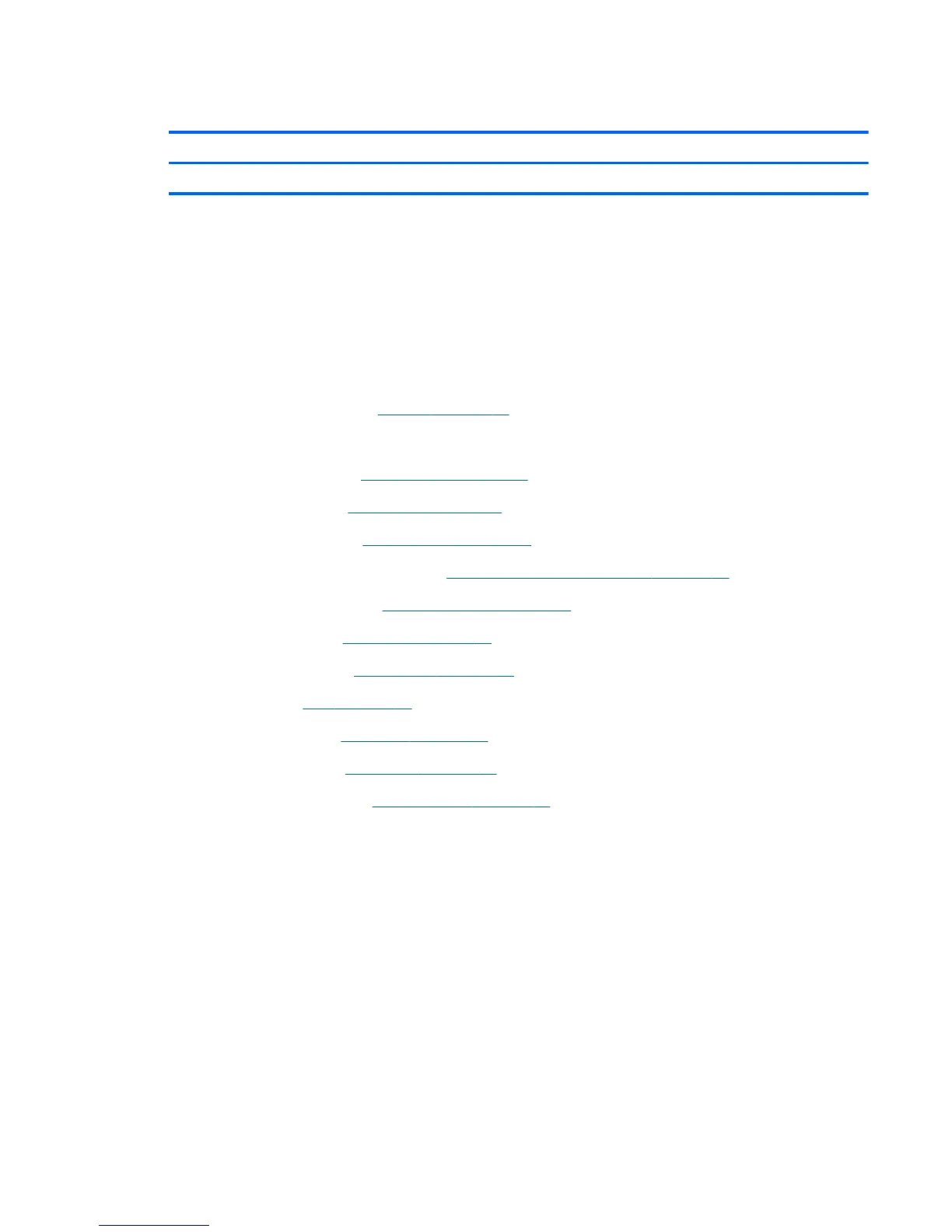 Page #113 background image
