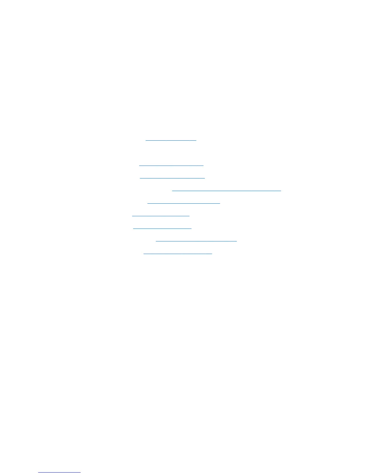 Page #117 background image
