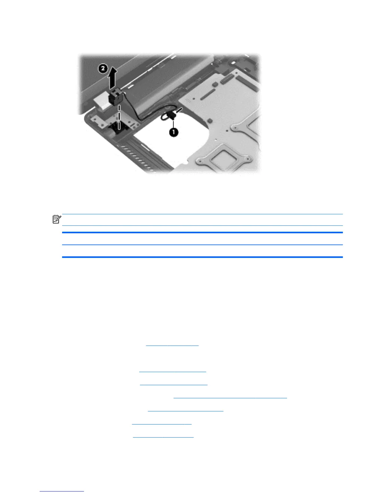 Page #118 background image