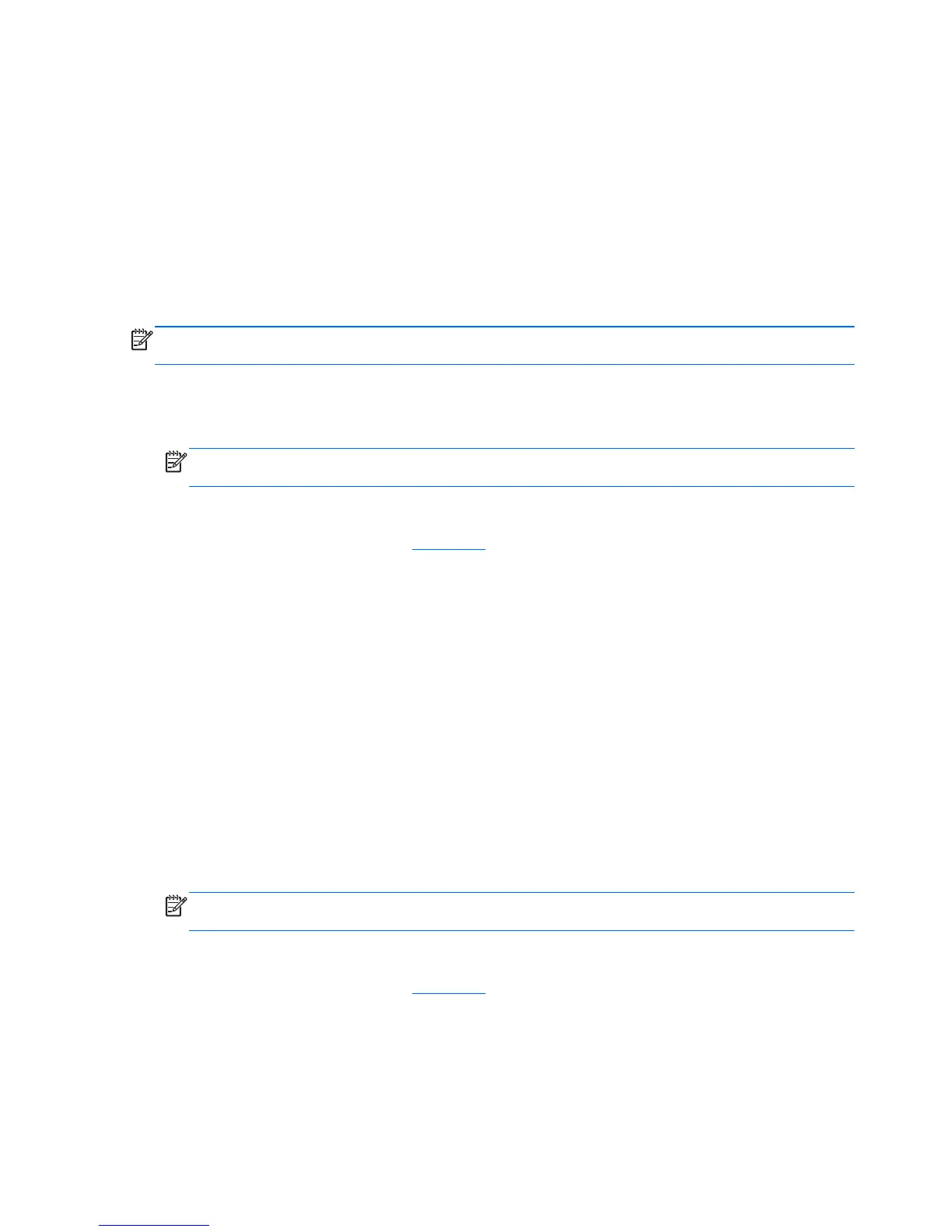 Page #130 background image