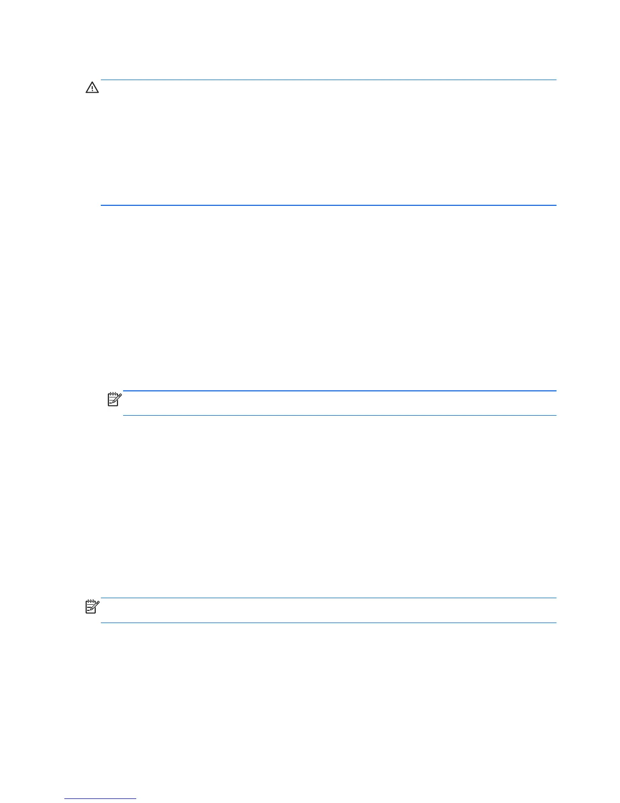 Page #132 background image