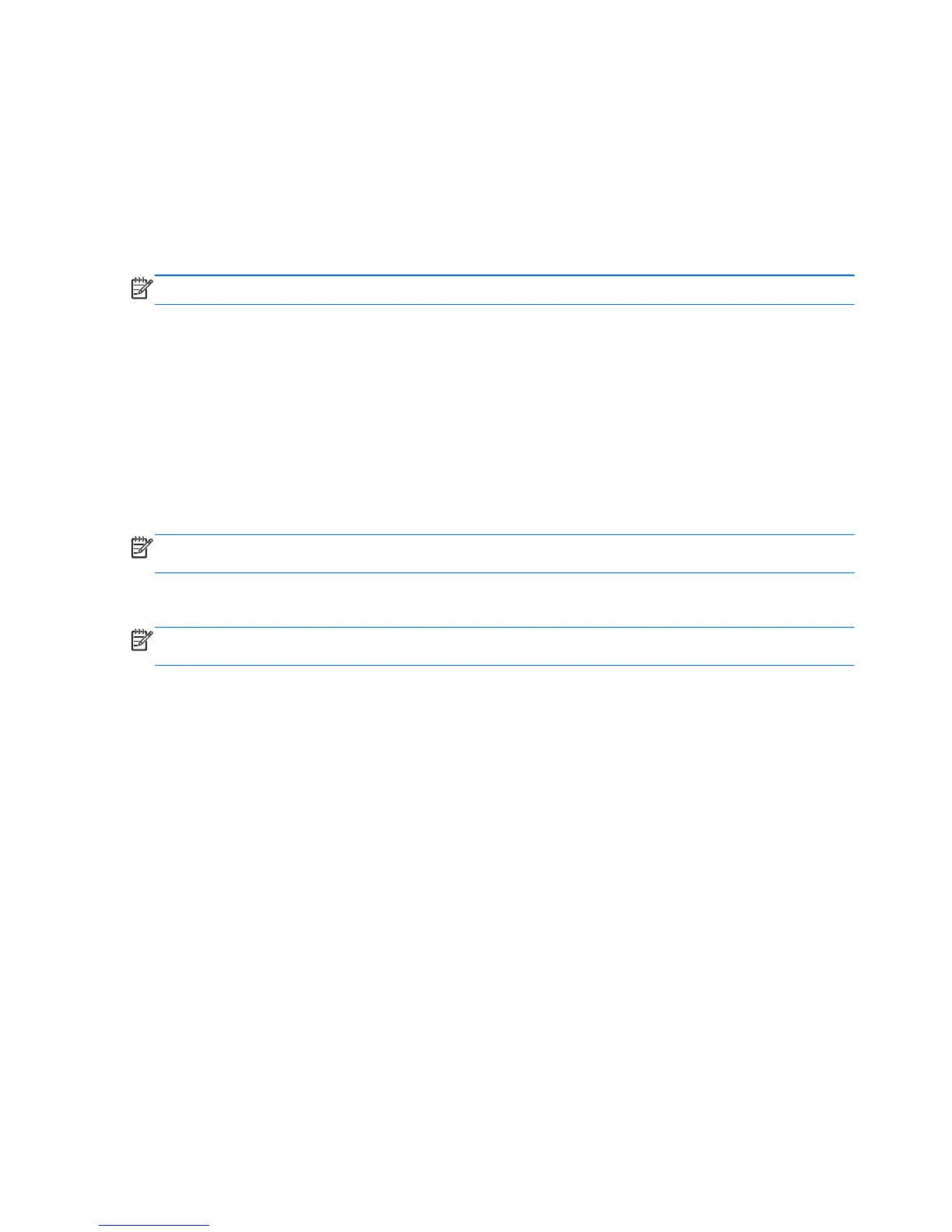 Page #134 background image