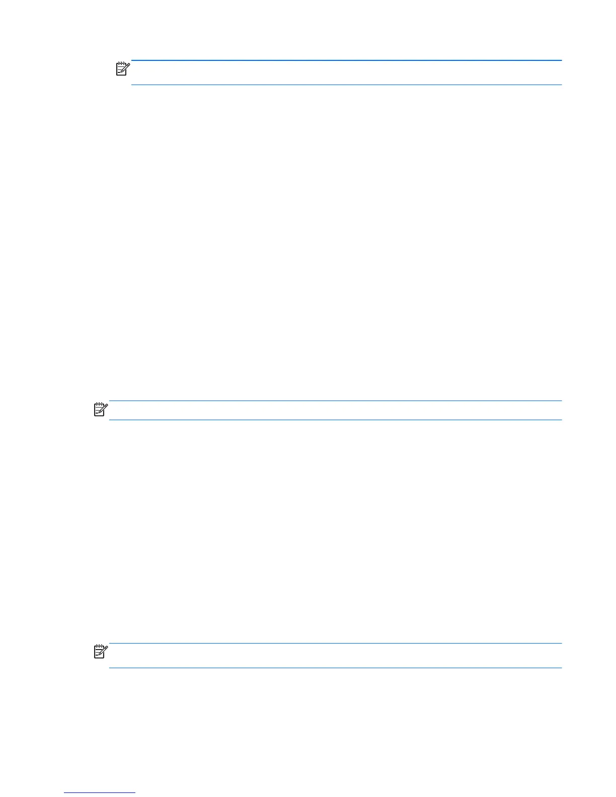 Page #135 background image