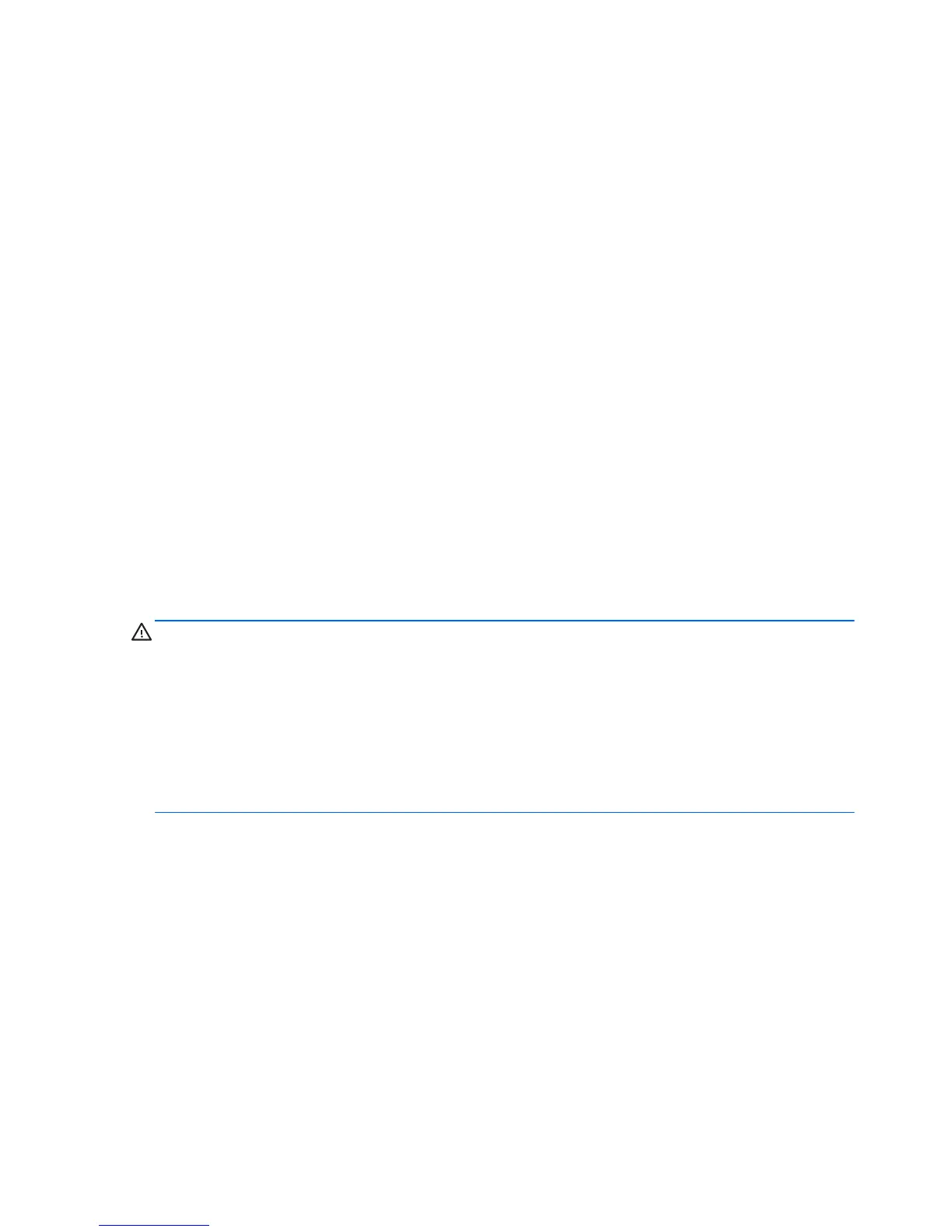 Page #136 background image