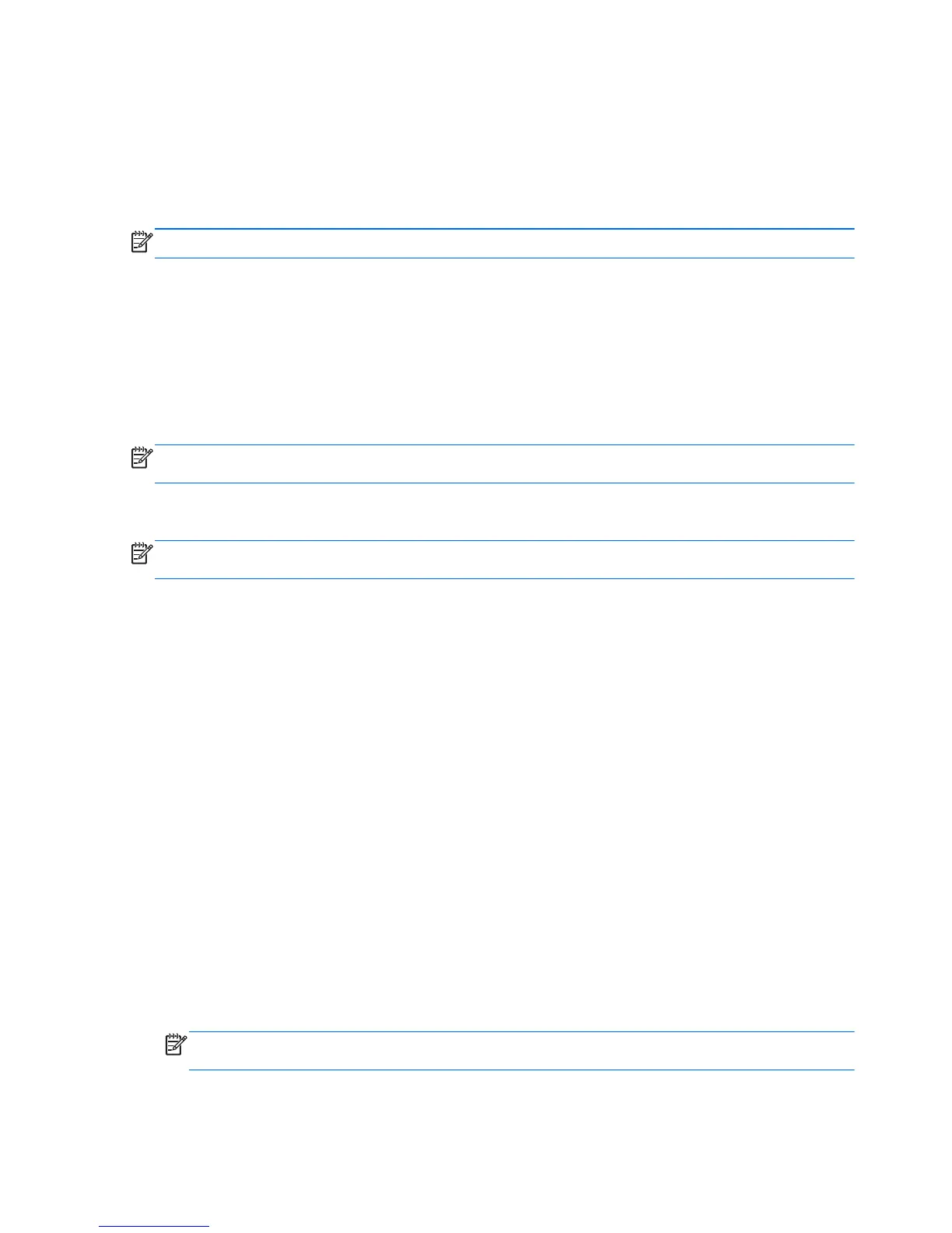 Page #138 background image