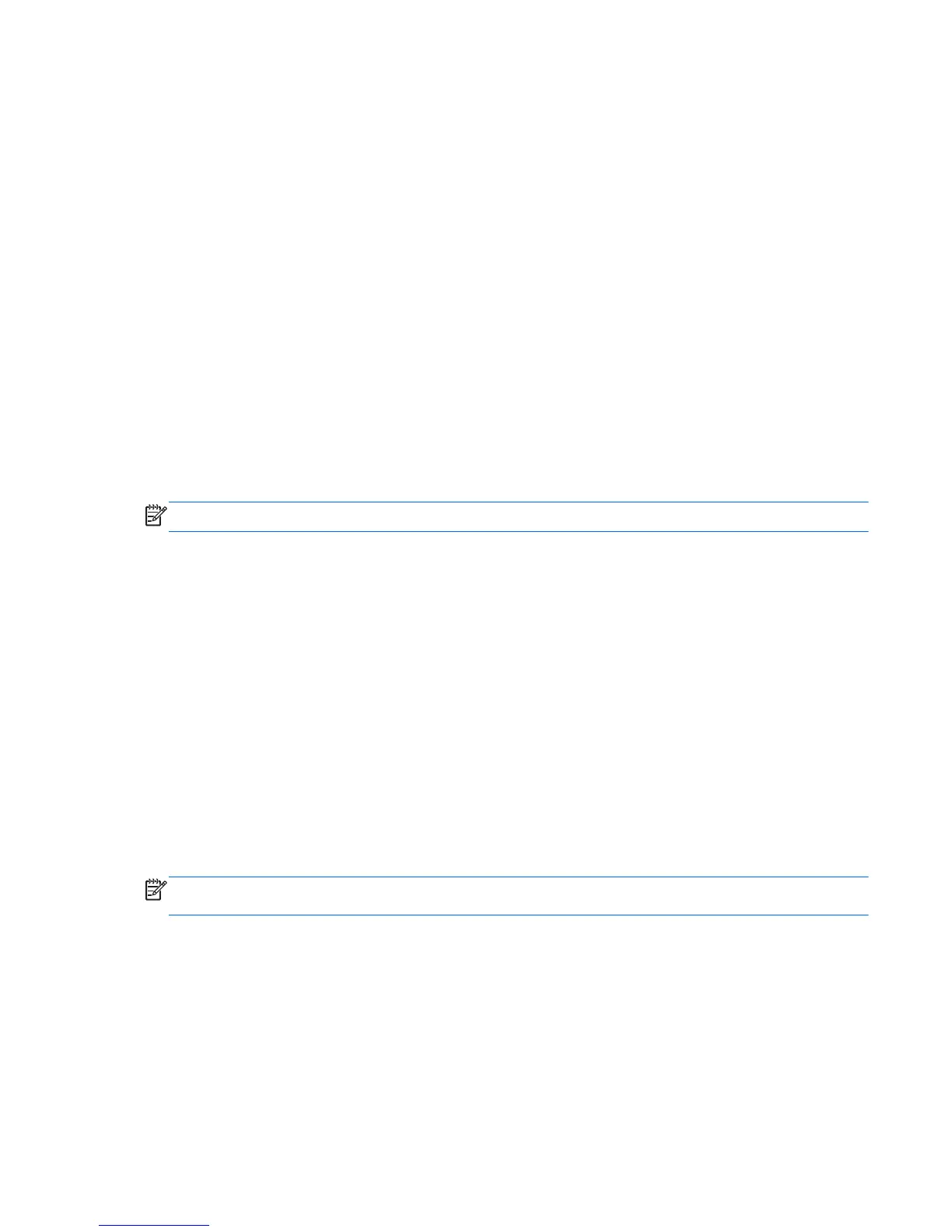 Page #139 background image