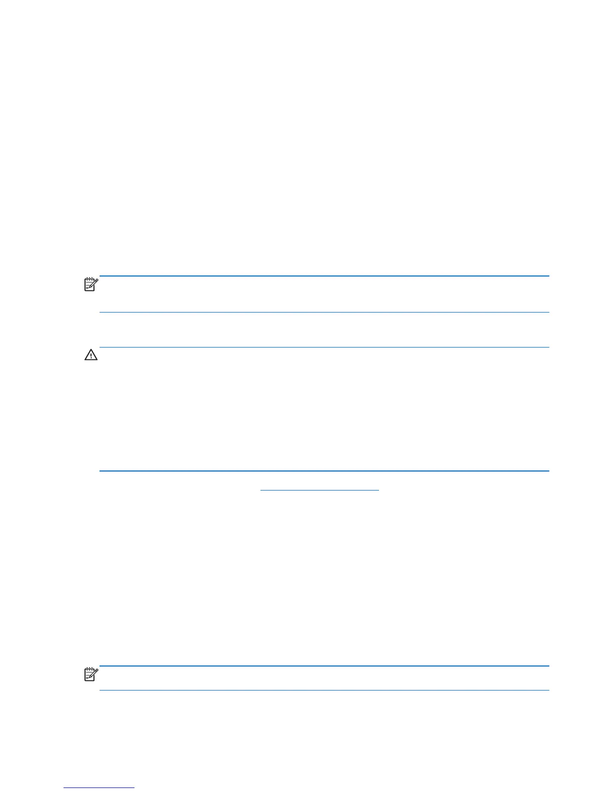 Page #140 background image