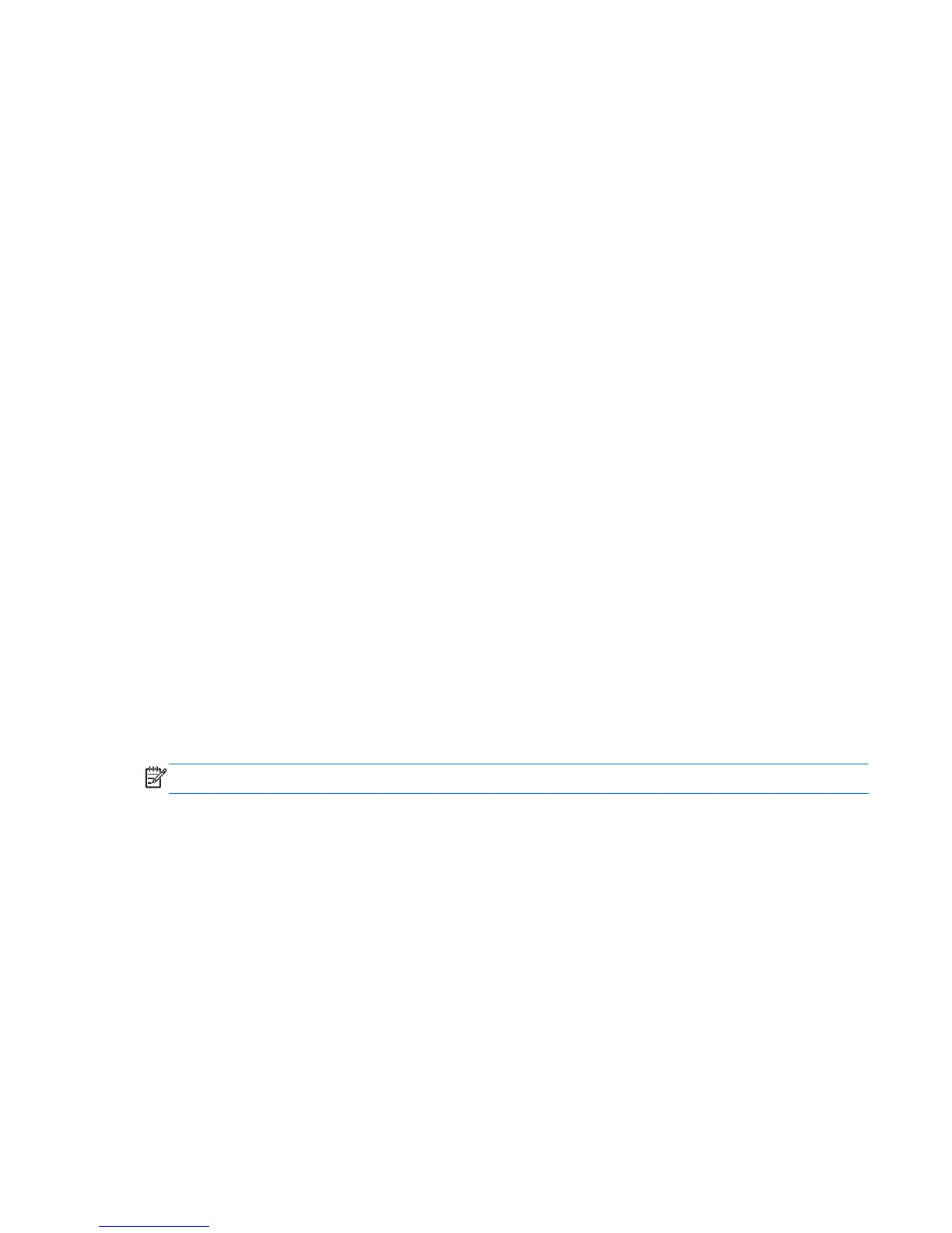 Page #141 background image
