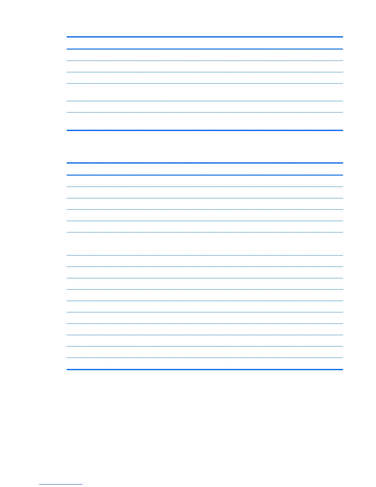 Page #143 background image