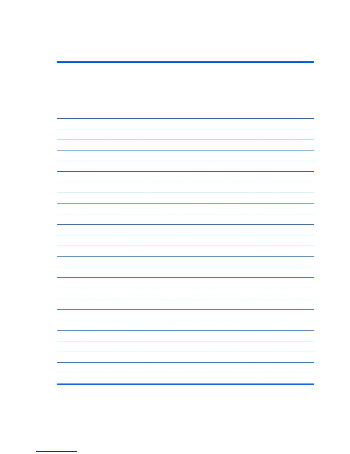 Page #146 background image