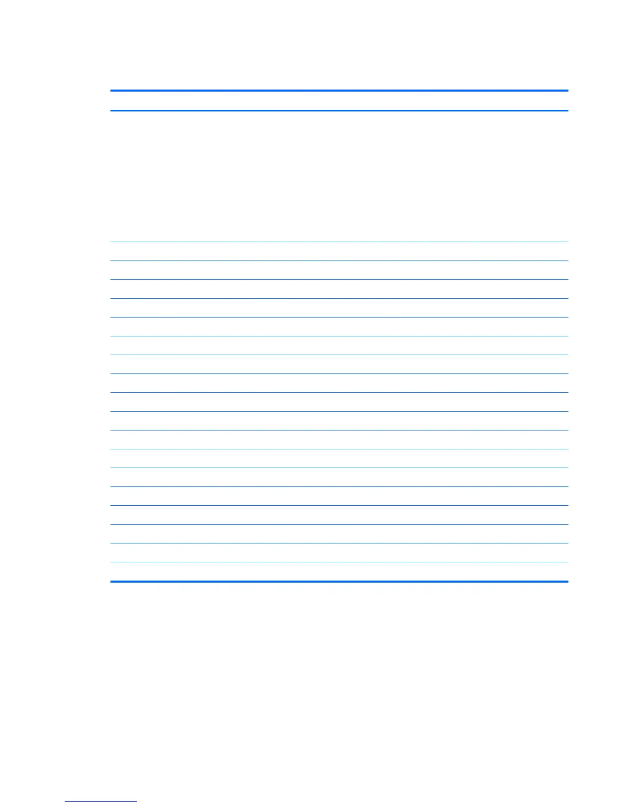 Page #147 background image