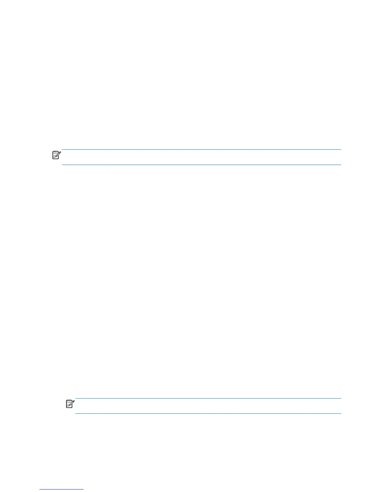 Page #150 background image