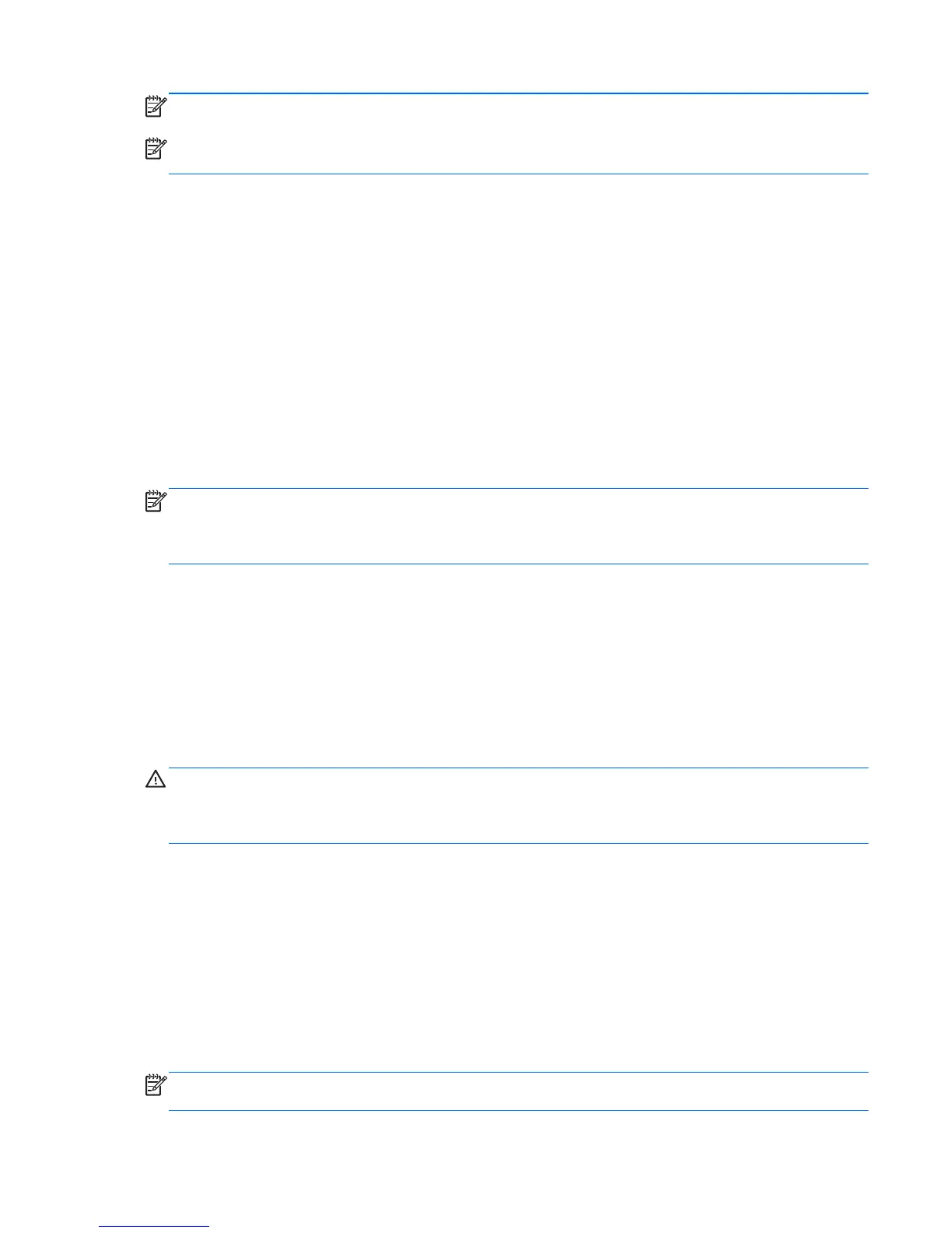 Page #151 background image
