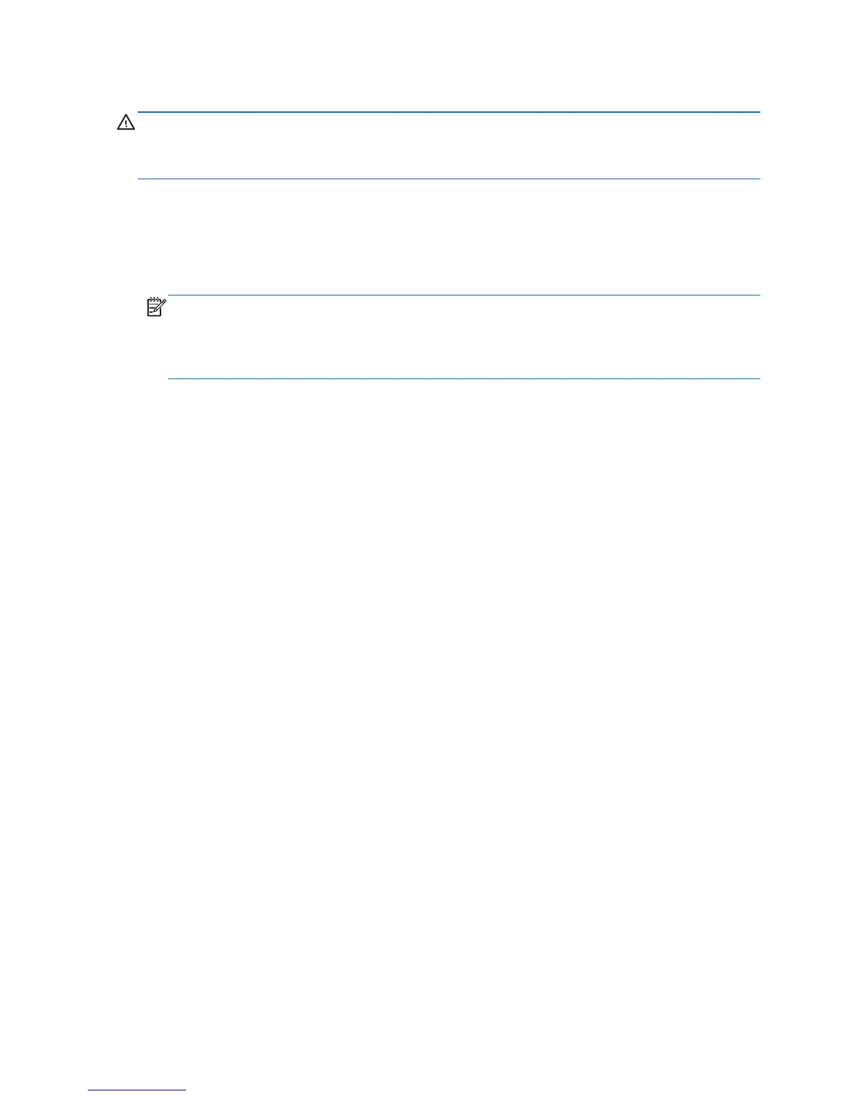 Page #152 background image