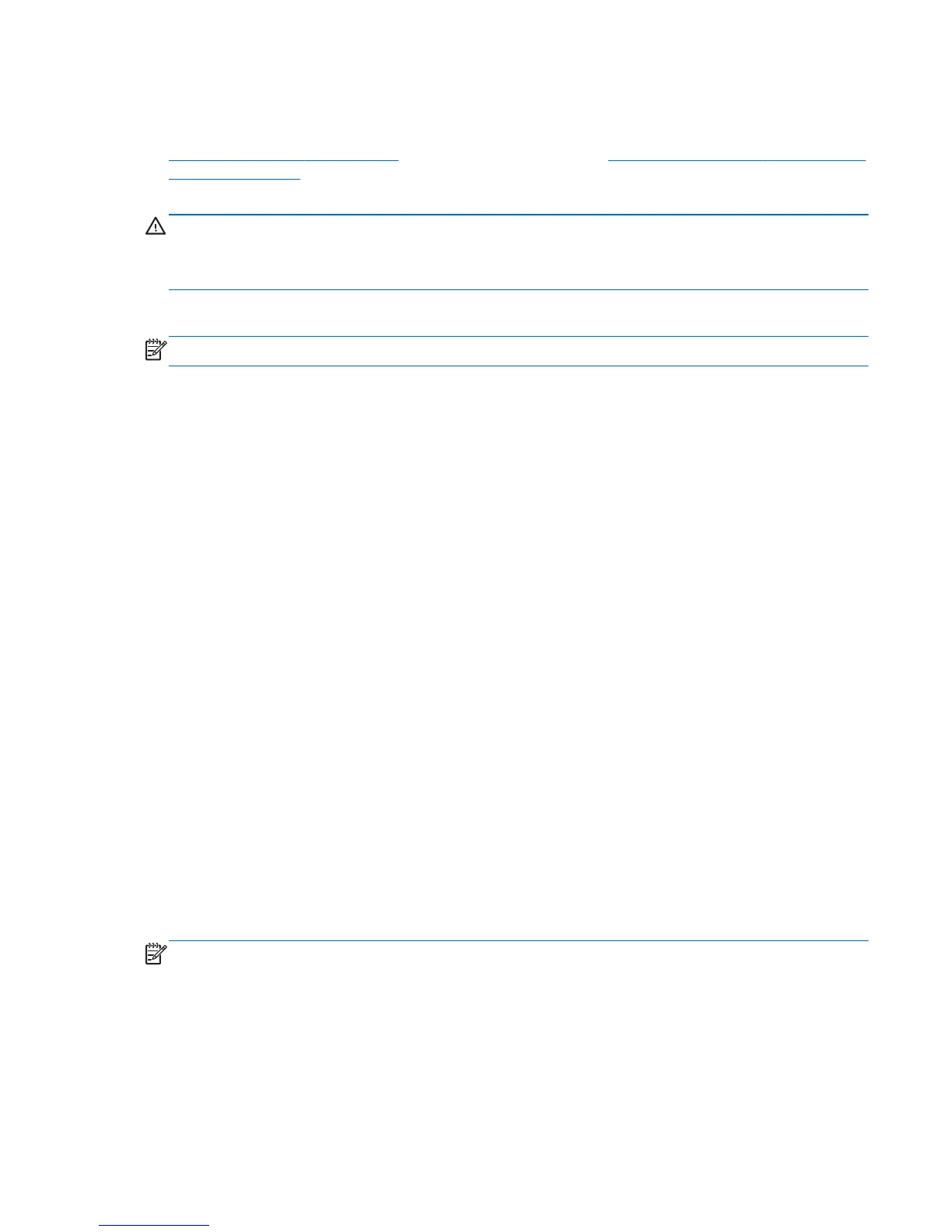 Page #153 background image