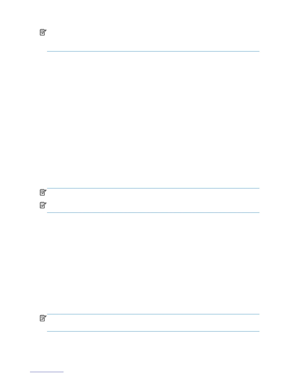 Page #154 background image