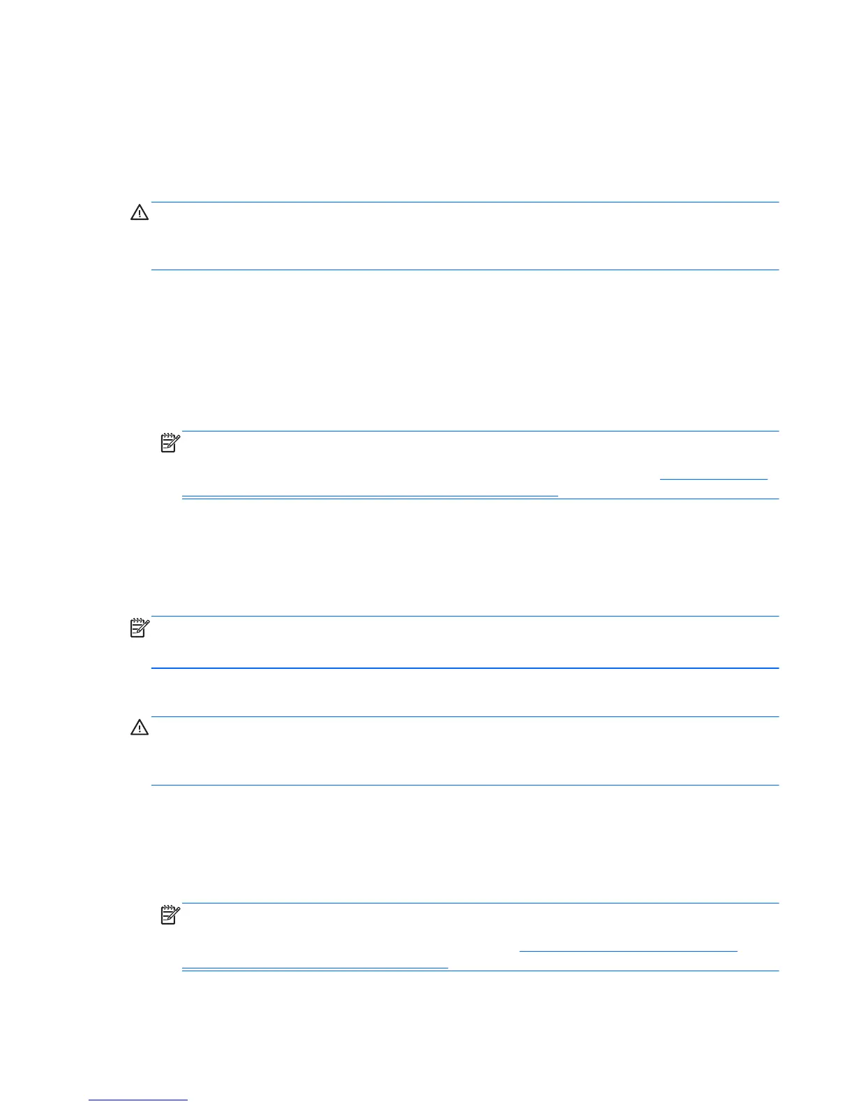 Page #155 background image