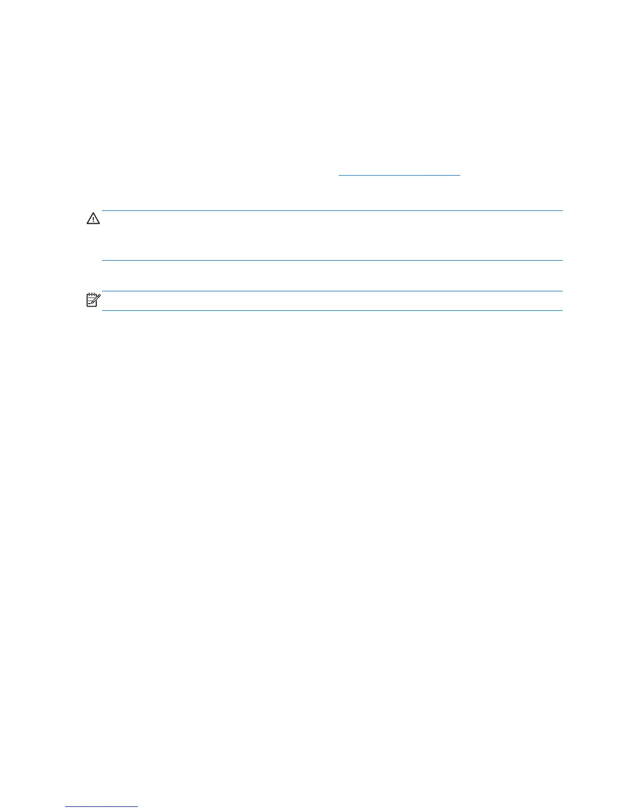 Page #156 background image