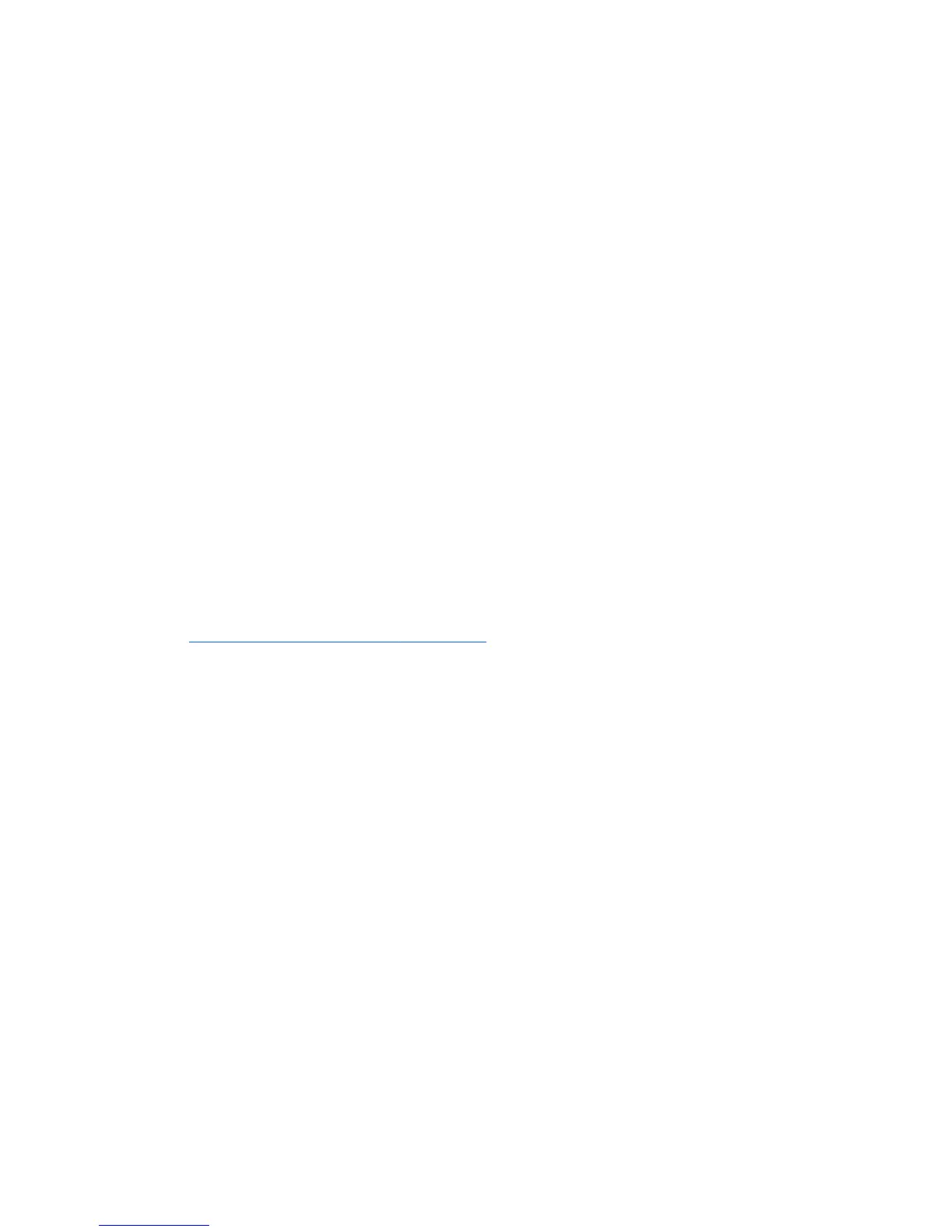 Page #158 background image