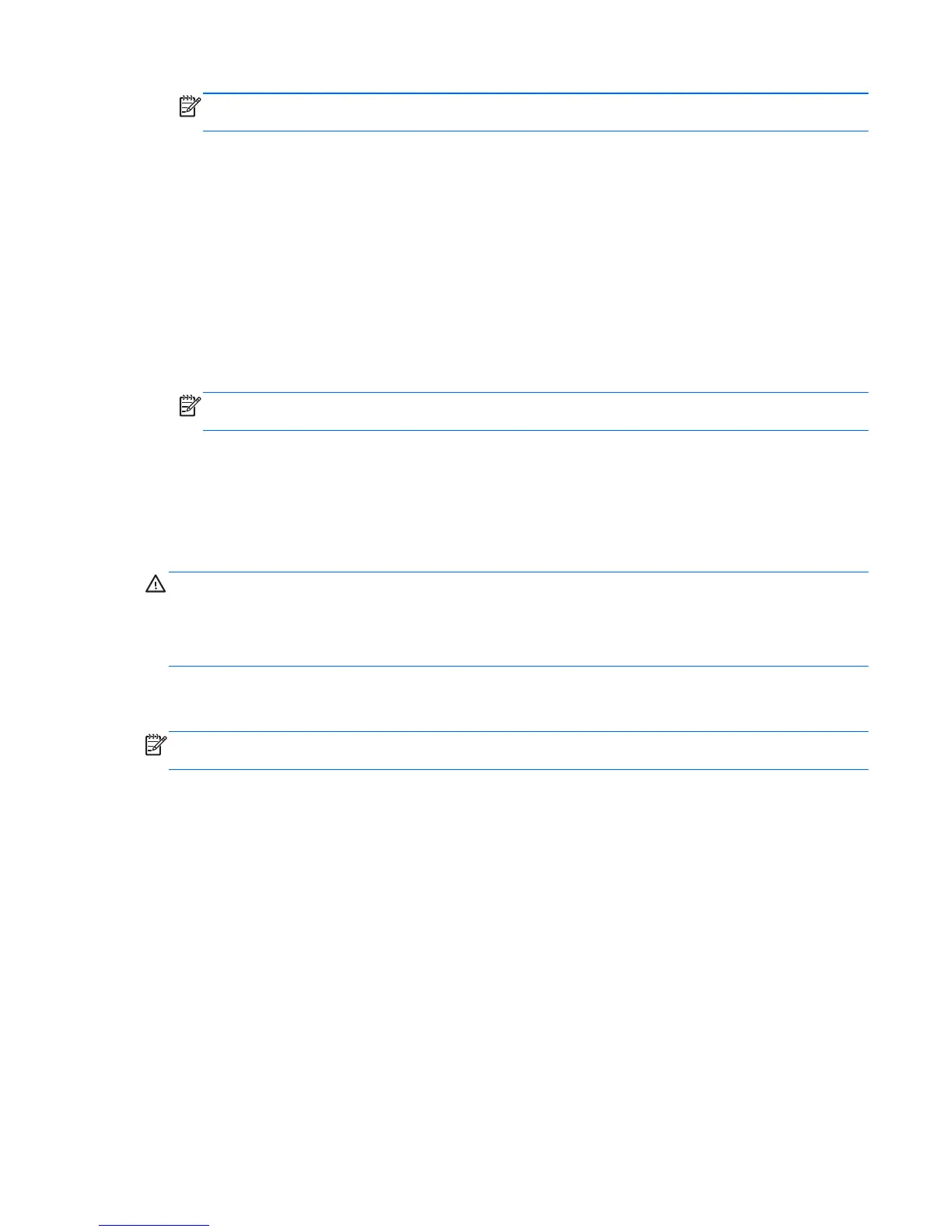 Page #159 background image