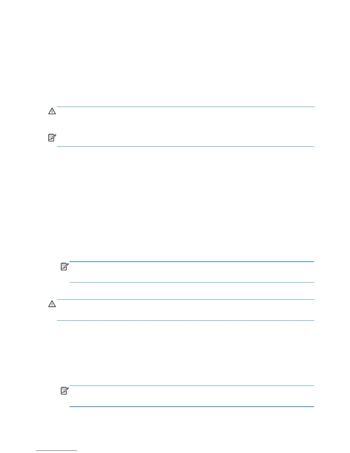 Page #160 background image