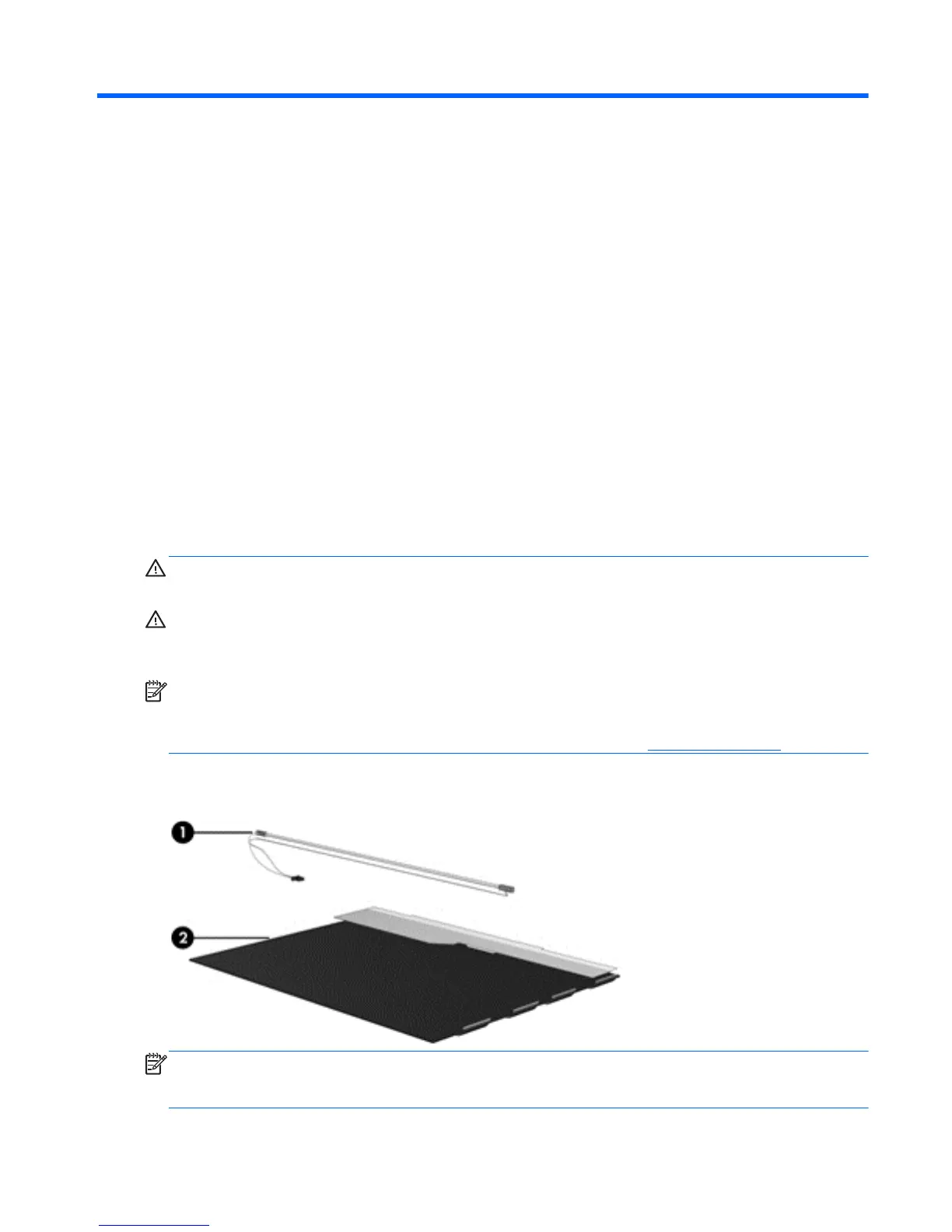 Page #165 background image