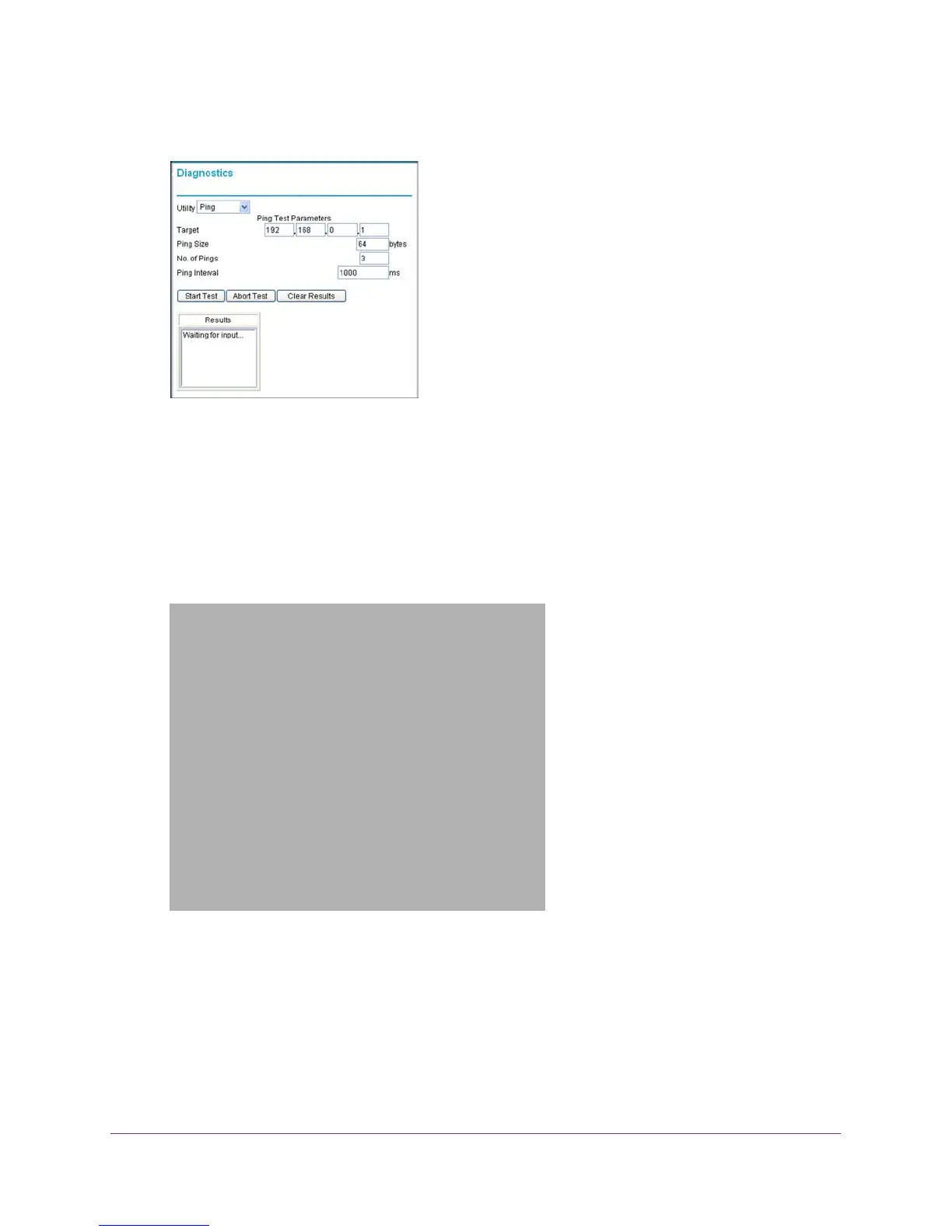 Page #30 background image