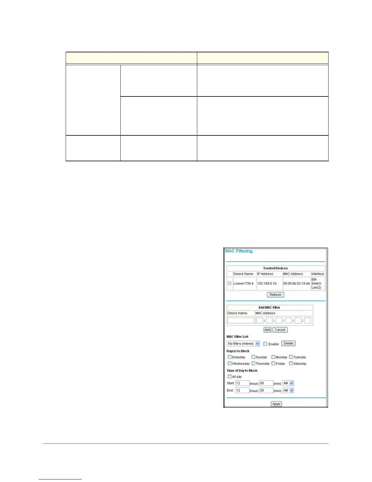 Page #34 background image