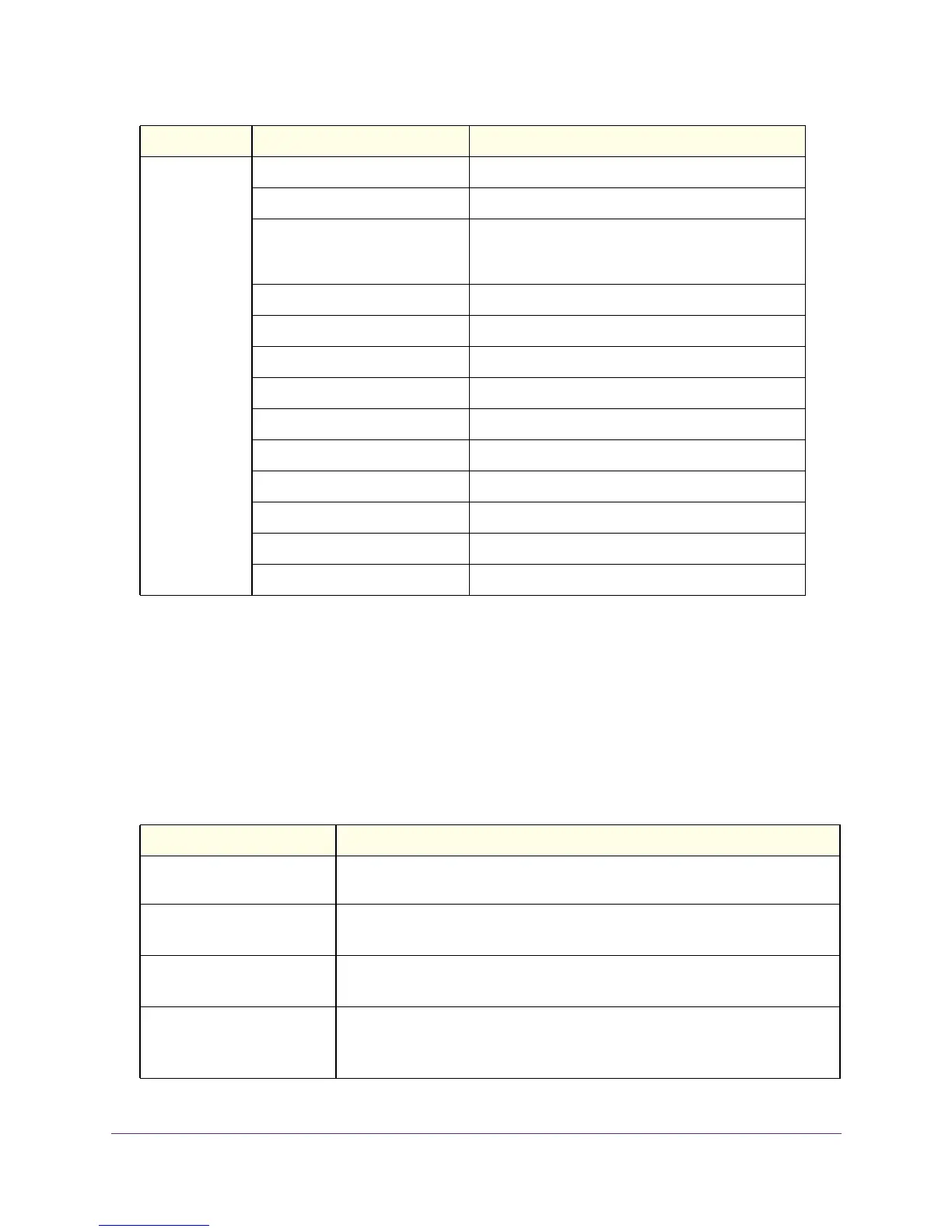 Page #53 background image