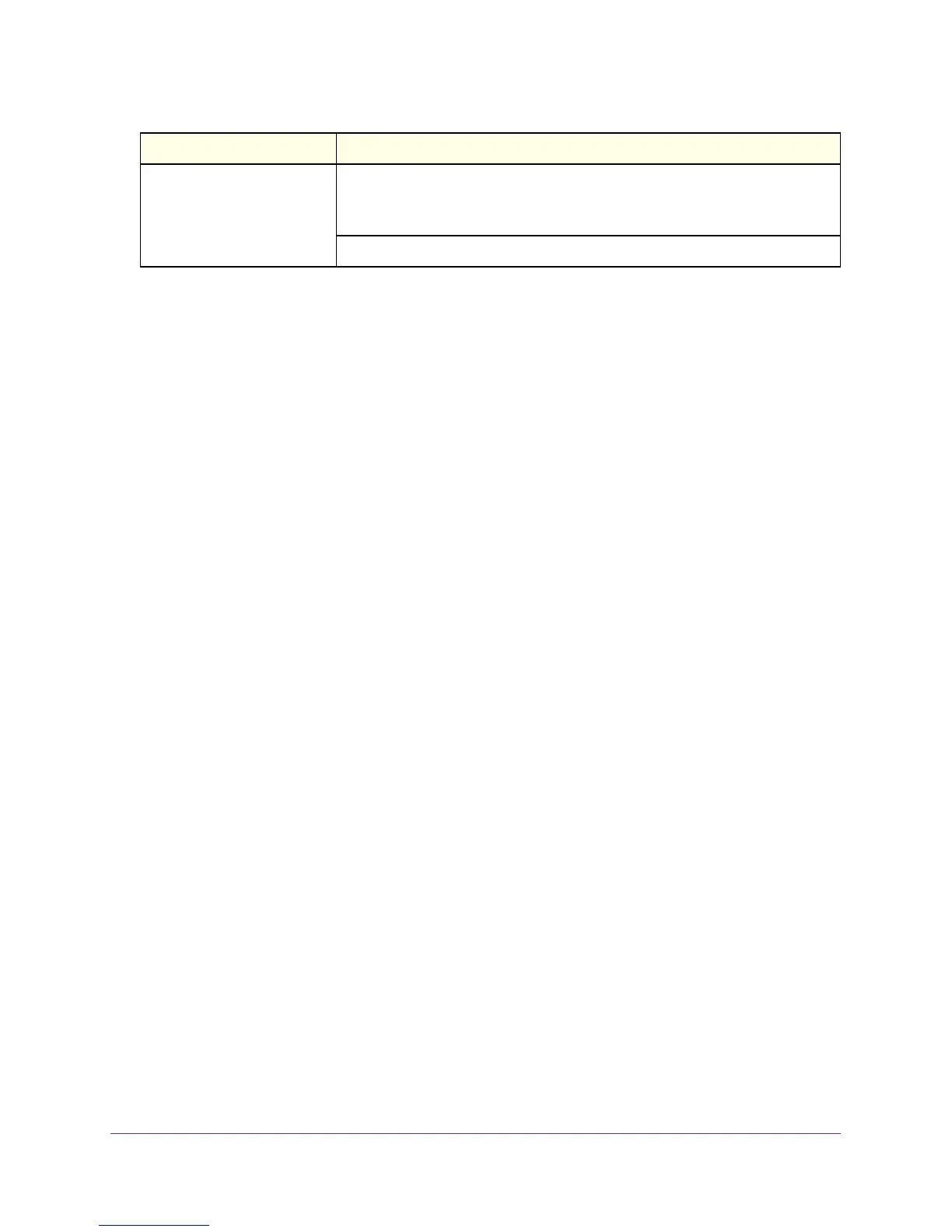 Page #54 background image