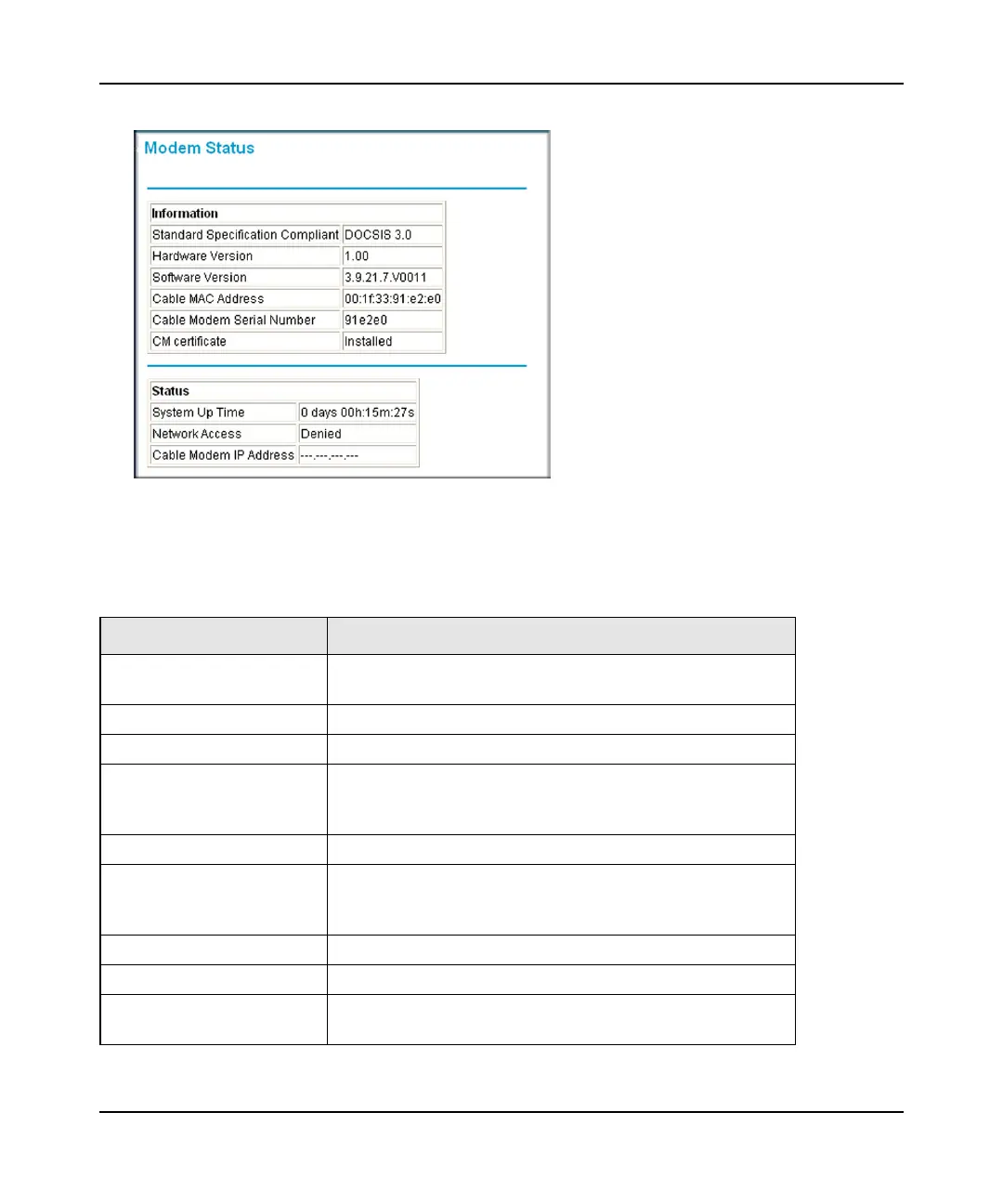 Page #40 background image